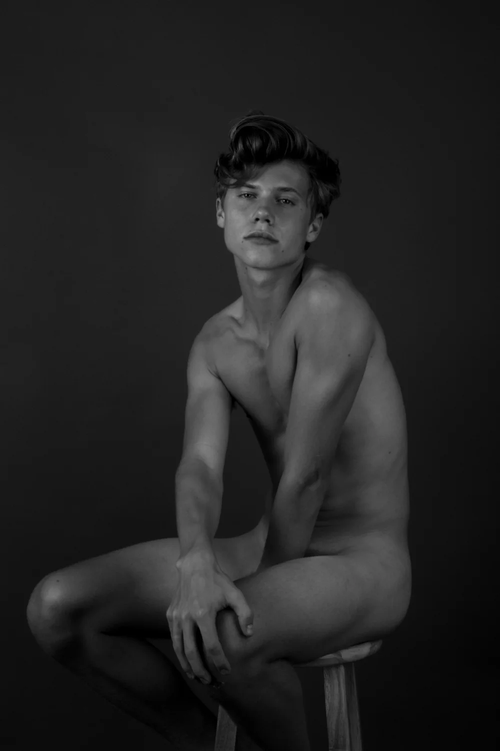 Liam_012.jpg