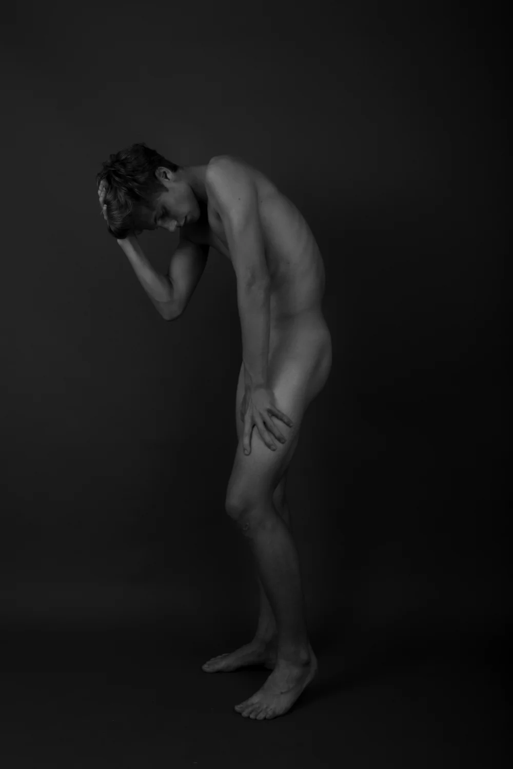 Liam_013.jpg