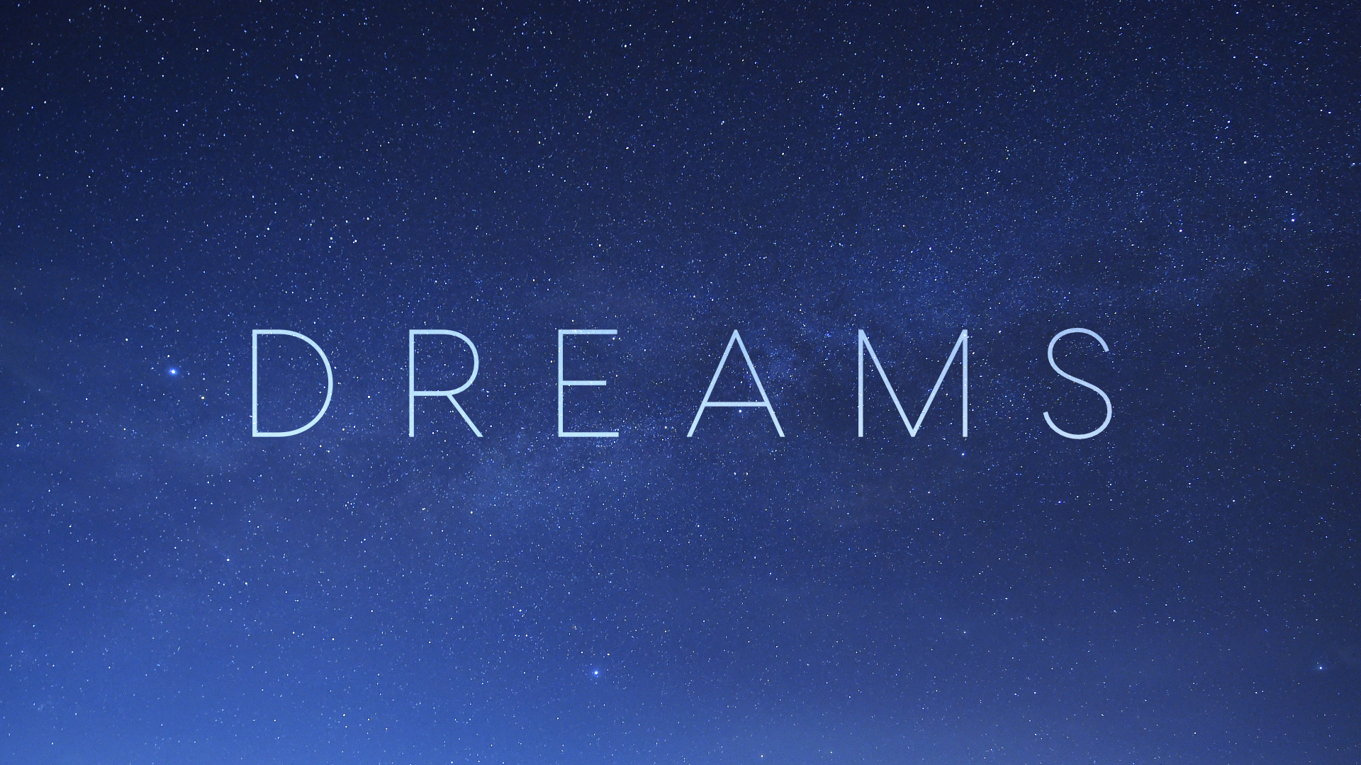 Dreams Message Graphic.png