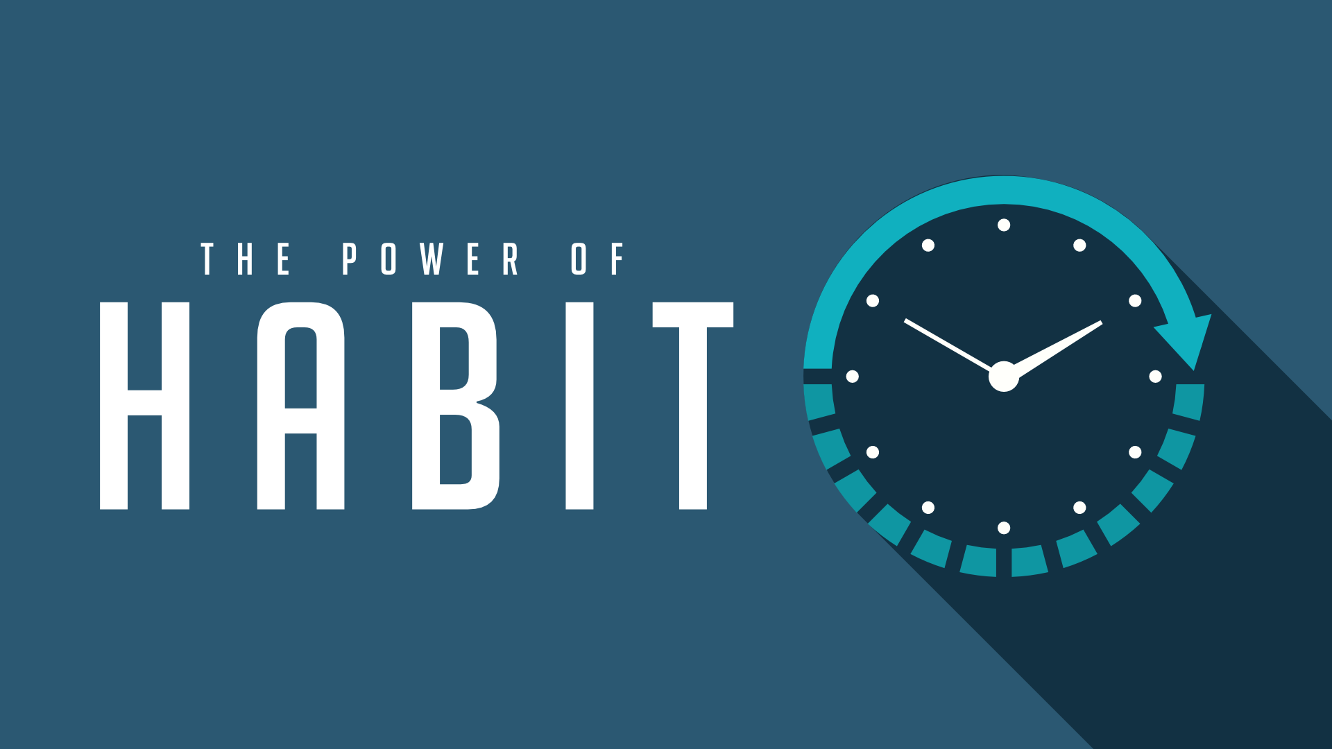 Power of Habit - Message Graphic.png