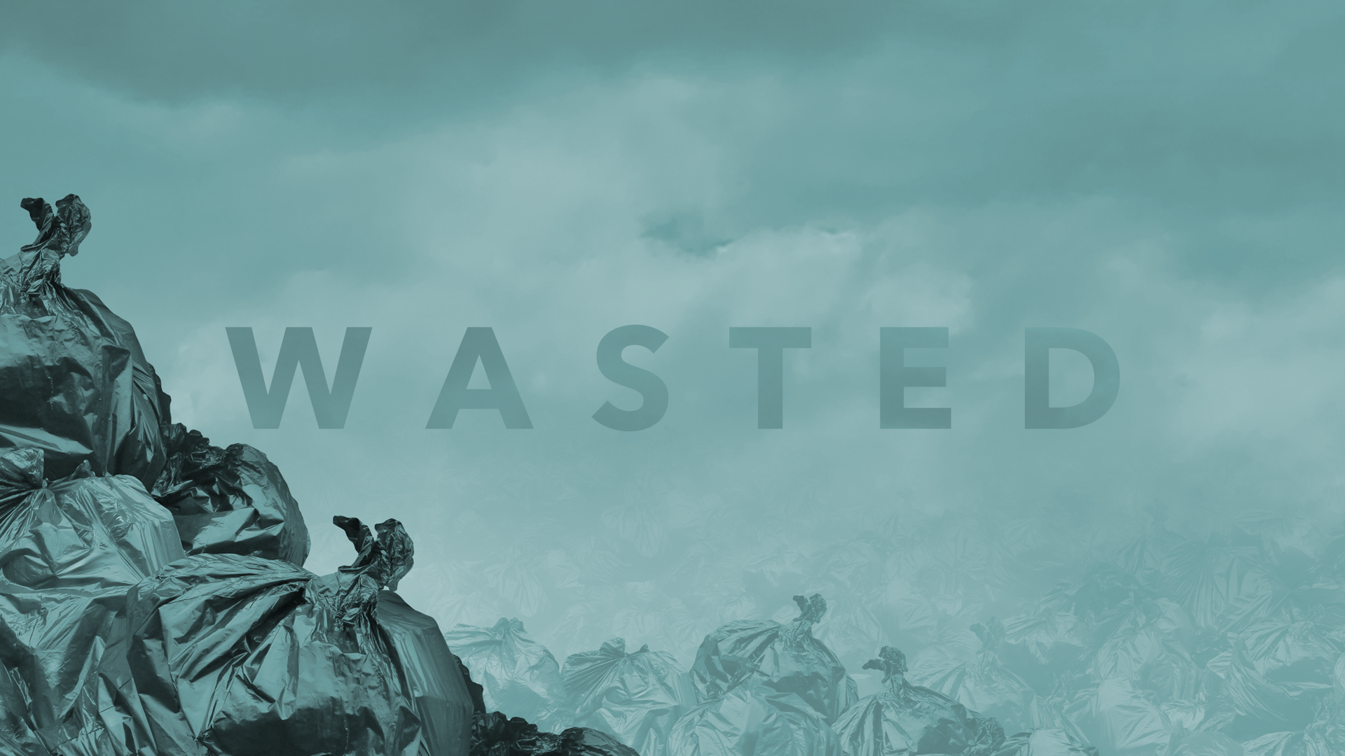 Wasted - Message Graphic.png