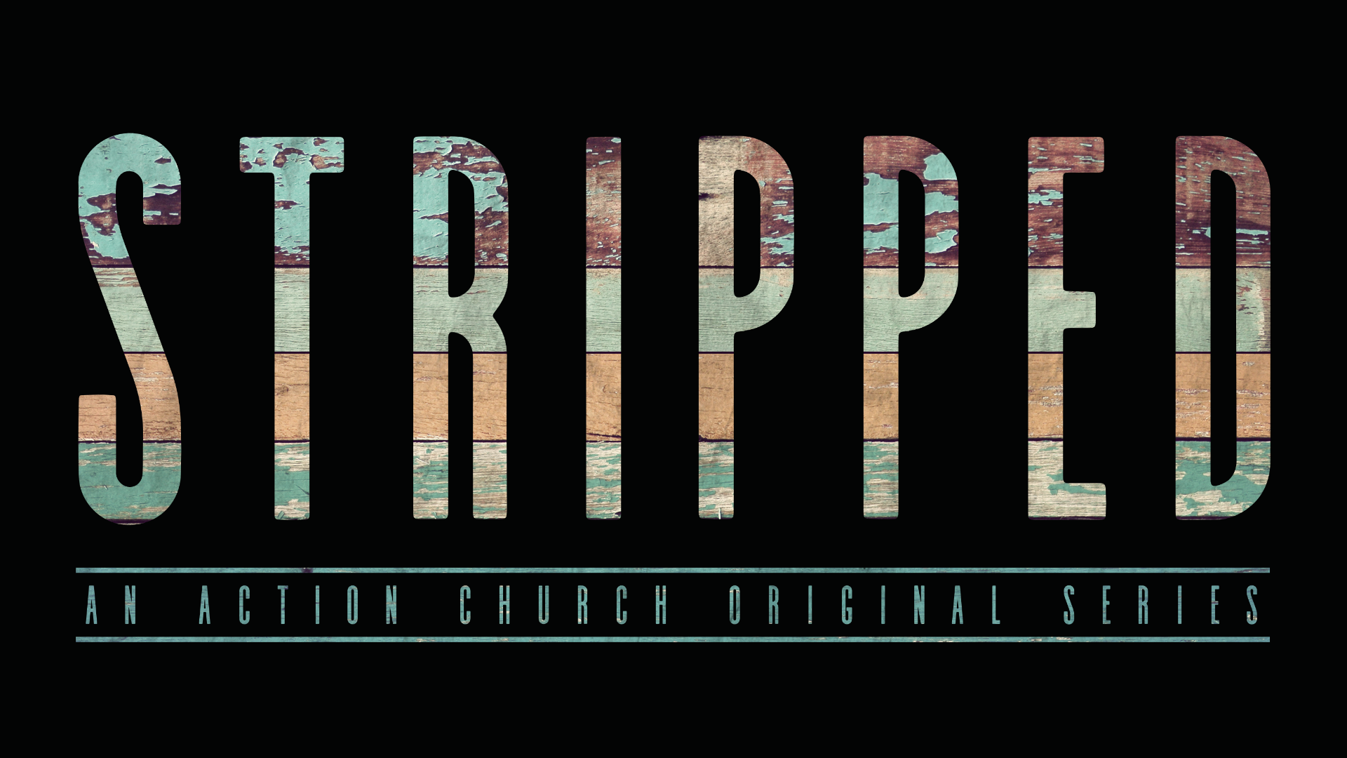 Stripped Sermon Graphic.png