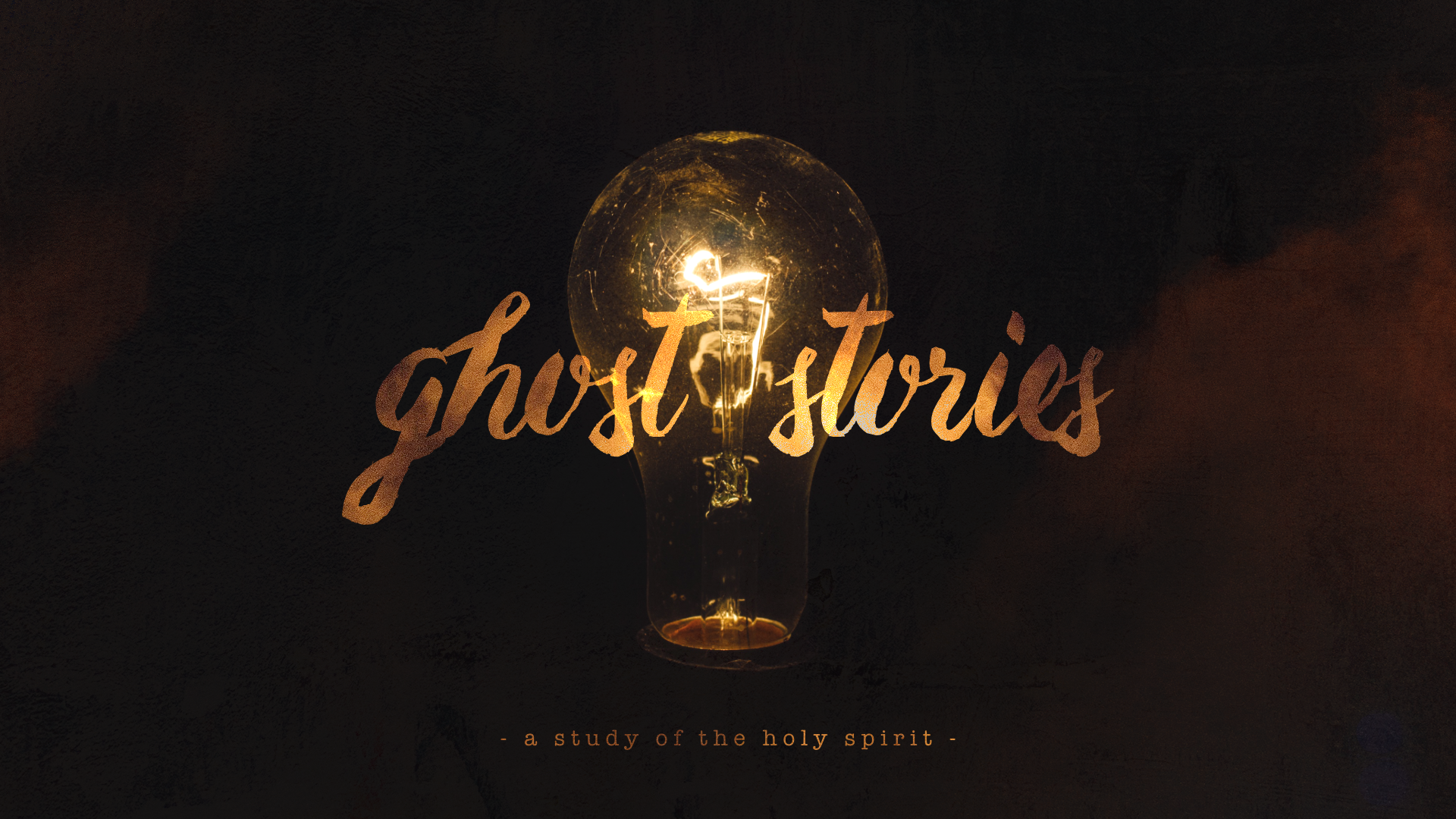 Ghots Stories - Title Graphic.png