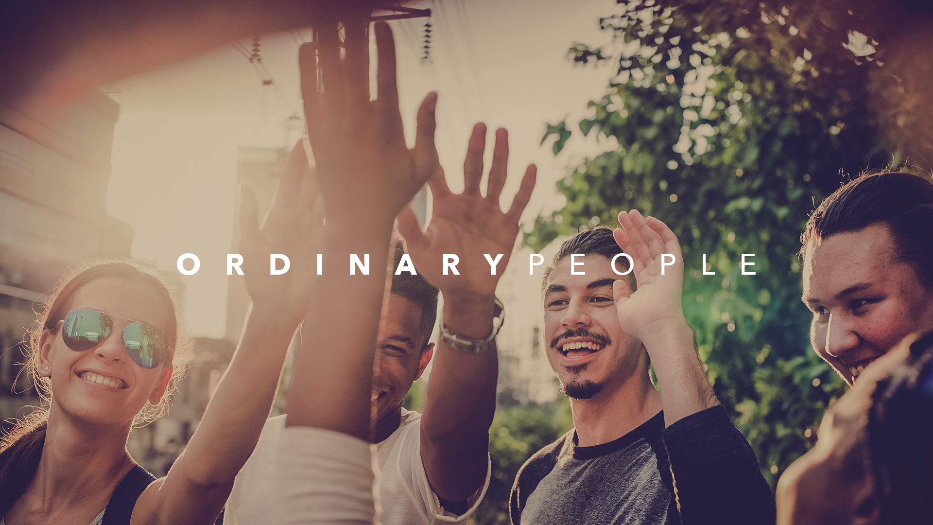 Ordinary-PeopleArtboard-1 copy.png