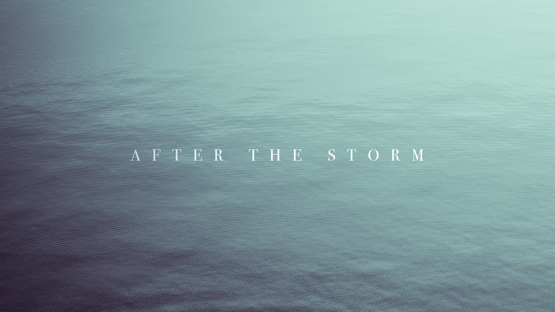 After The Storm - Message Graphic.png