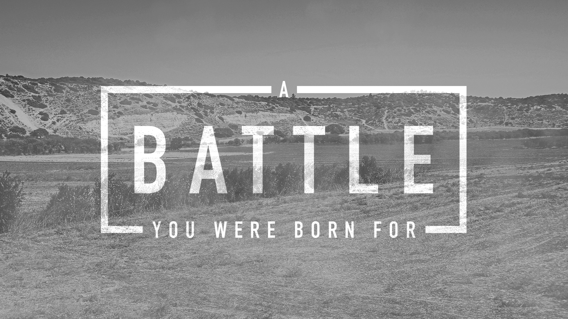 Battle - Message-2.png