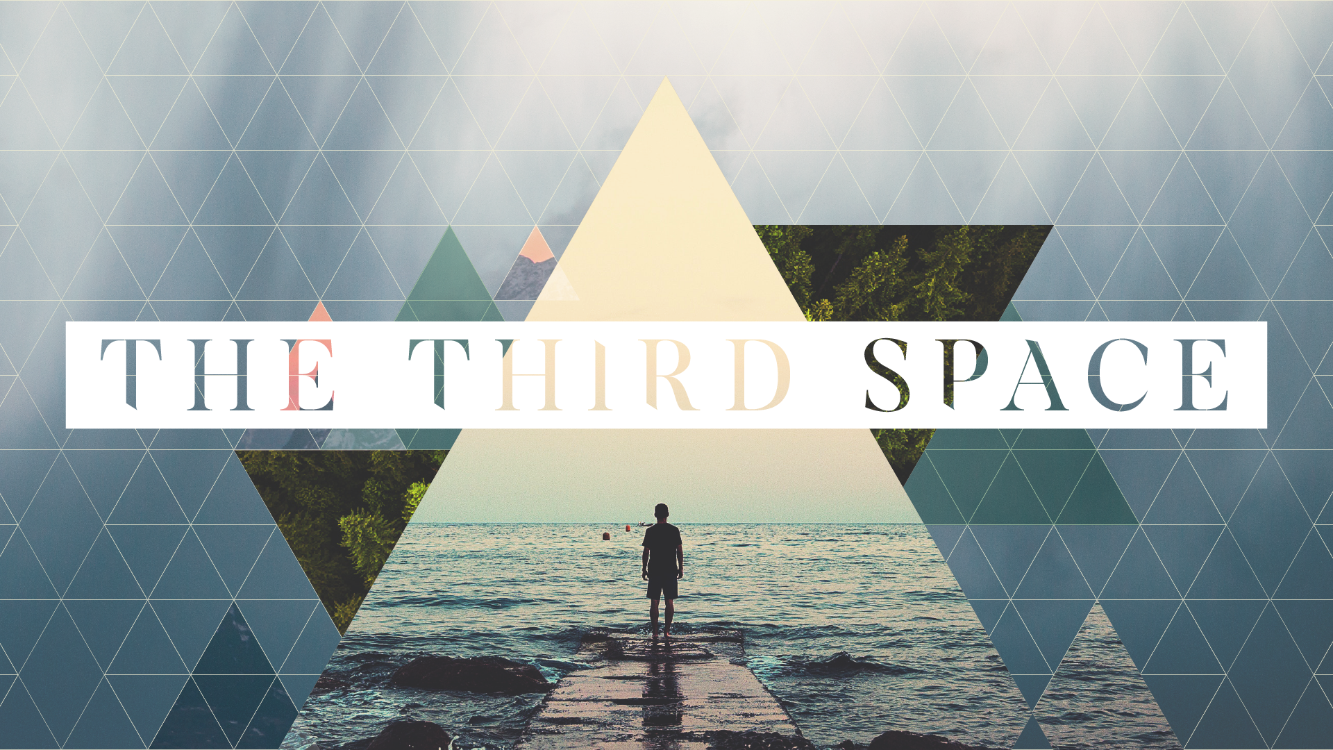 Third Space_SG_WF_5.18-01.png