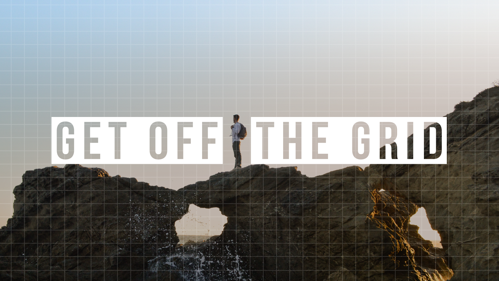 Get Off The Grid_Dave S_Side Screens Screen_1920x1080.png