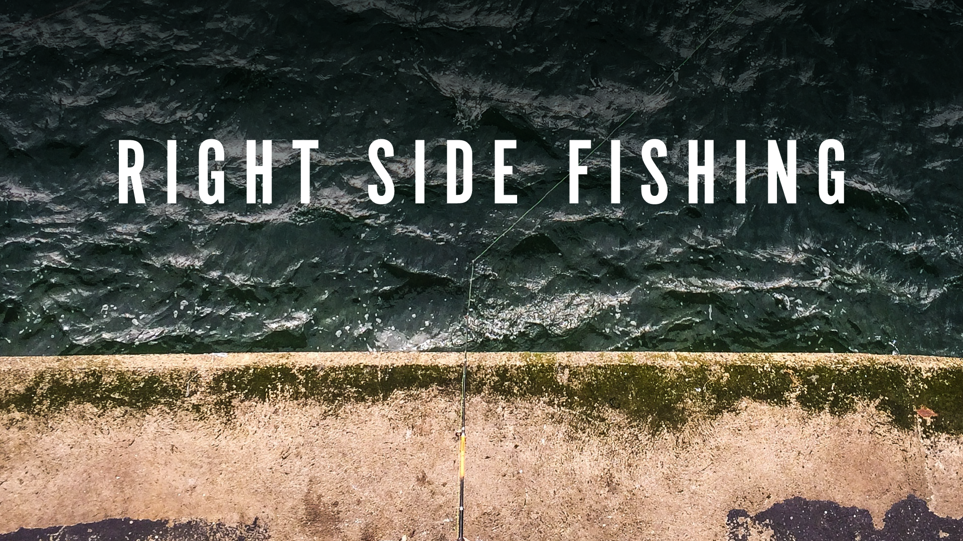 RIght Side Fishing_Graphics_Side Screens_1920x1080.png