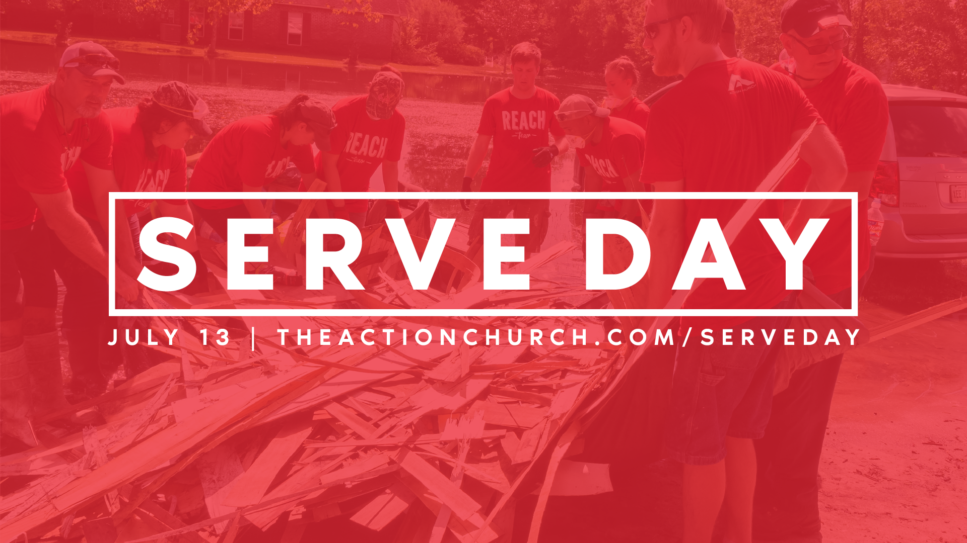 Serve Day_WF_Side Screens_1920x1080.png