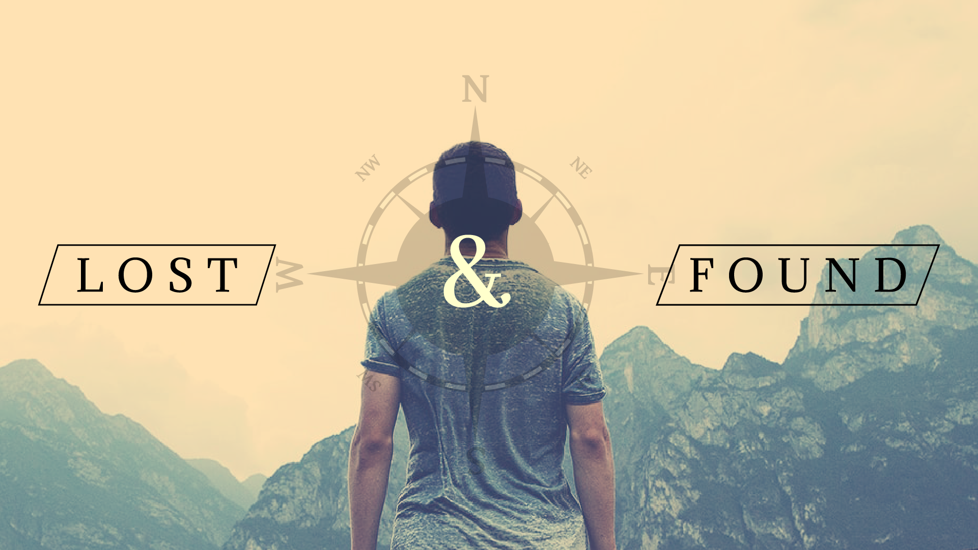Lost & Found_Sermon Graphics_Side Screen_1920x1080.png