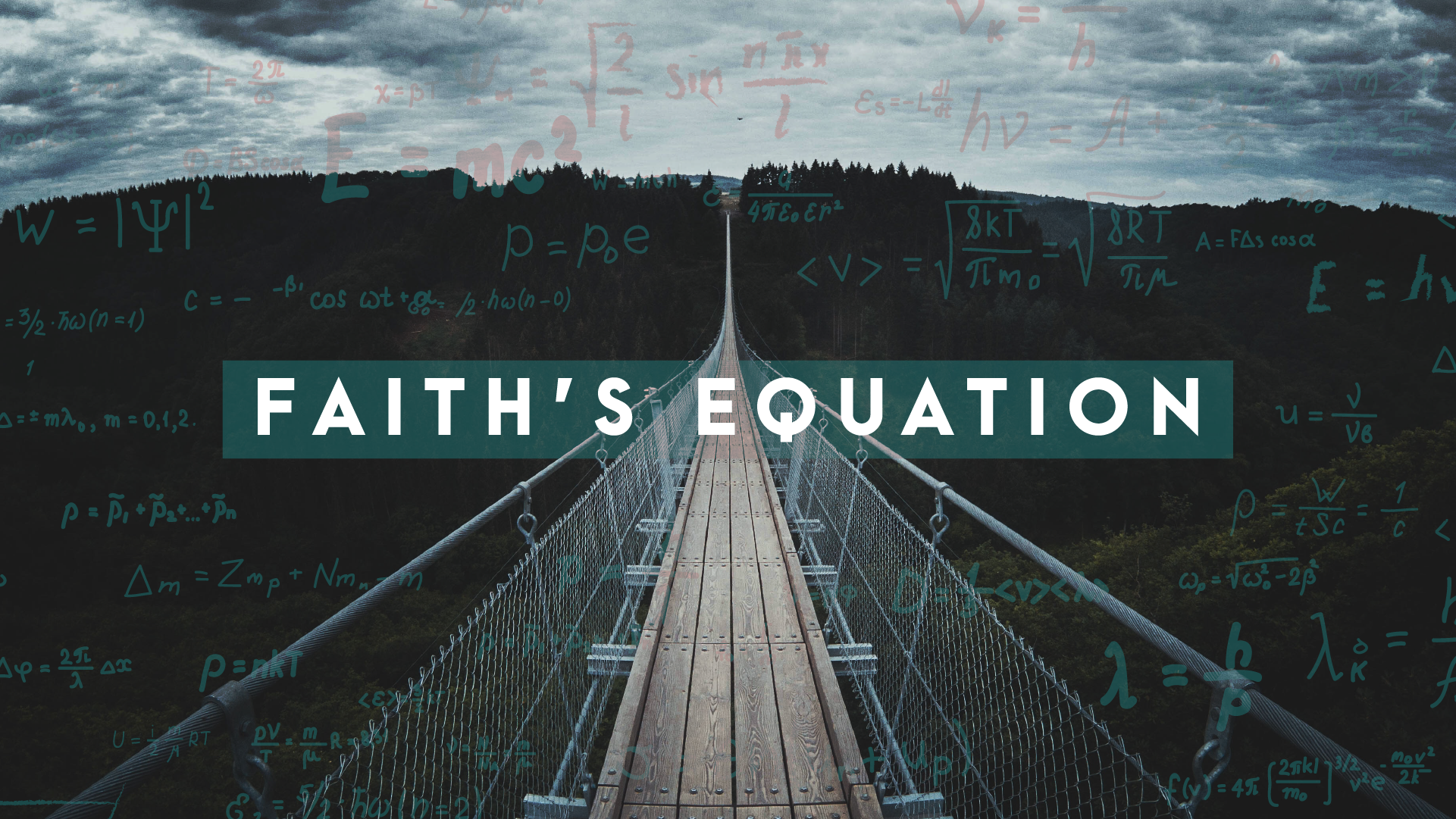 Faiths Equation_Sermon Graphics_Side Screen_1920x1080.png