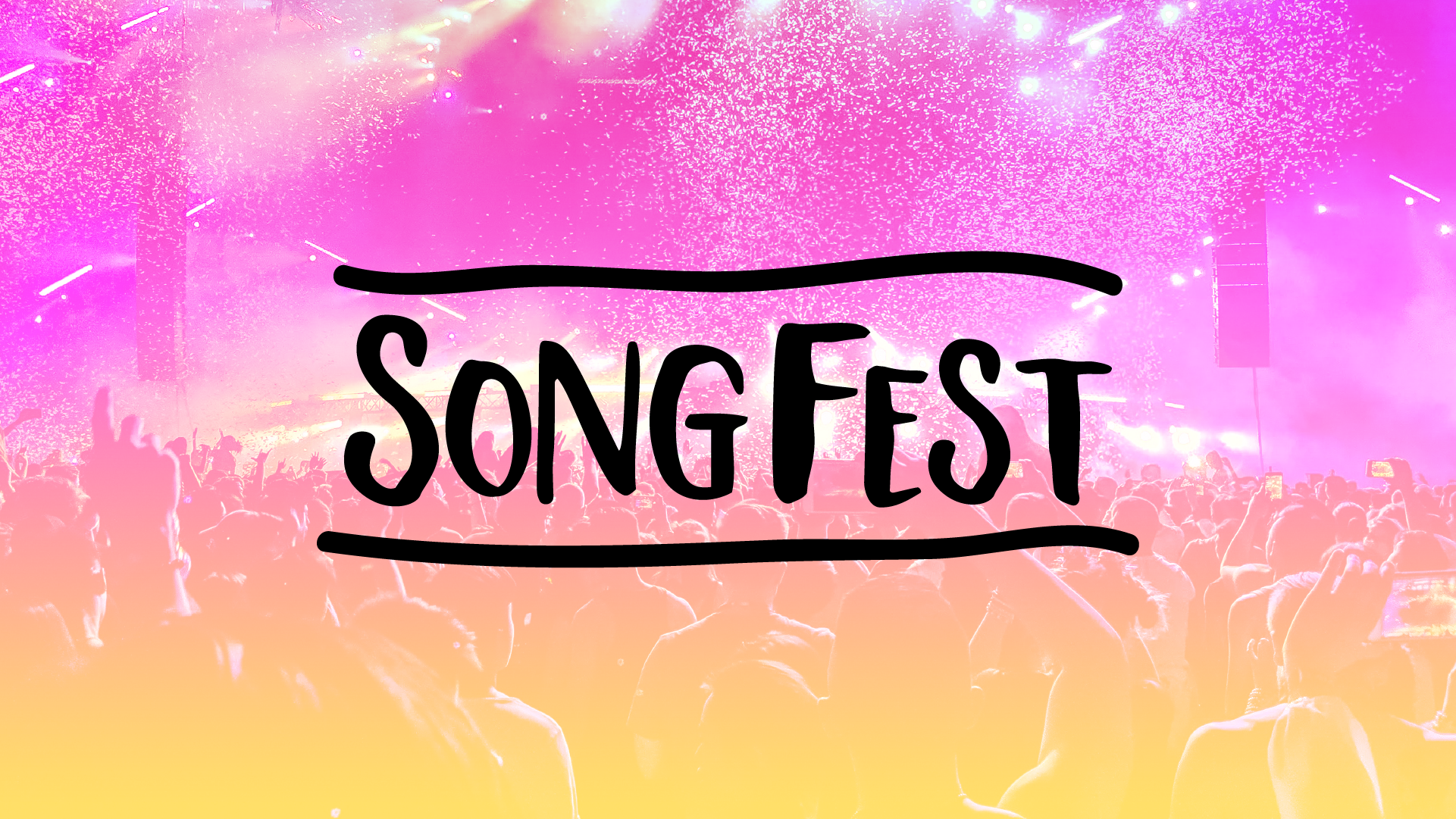 Song Fest_Sermon Graphics_Side Screen_1920x1080.png