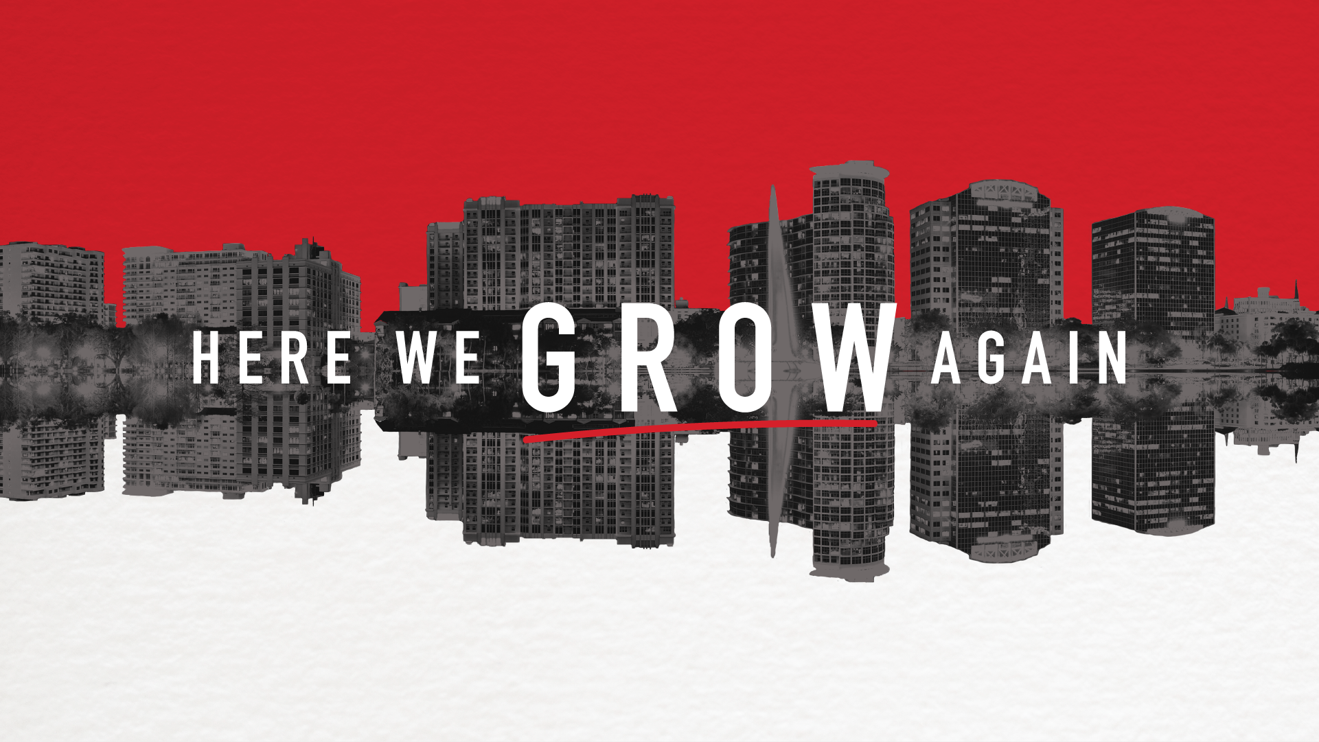 Here We Grow Again Sermon Graphics_Side Screen_1920x1080.png