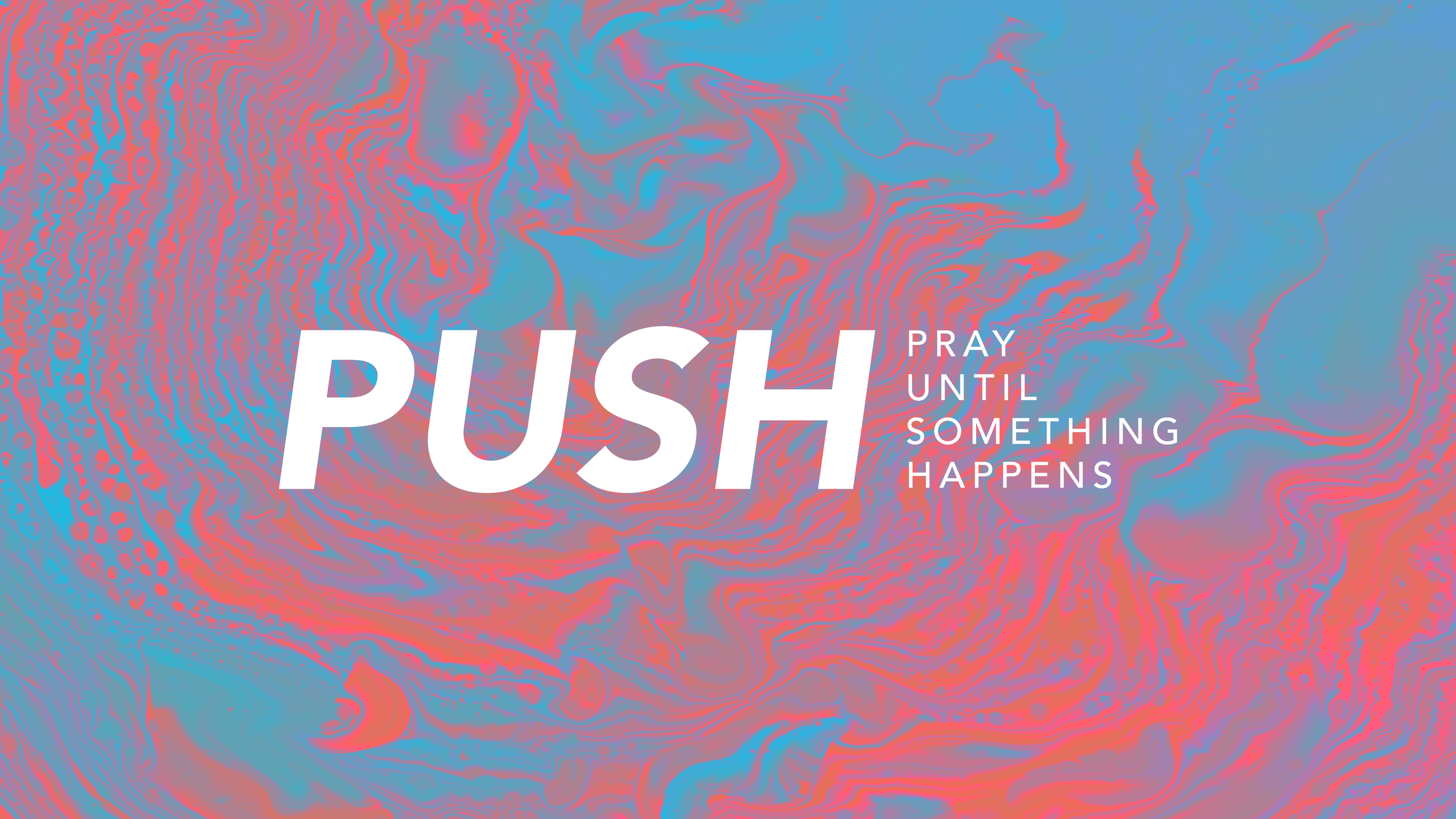 PUSH_Digital Files_Side Screen_1920x1080.png