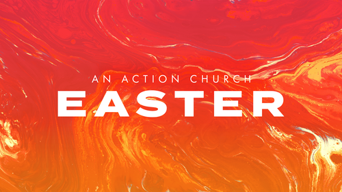 Video Messages The Action Church