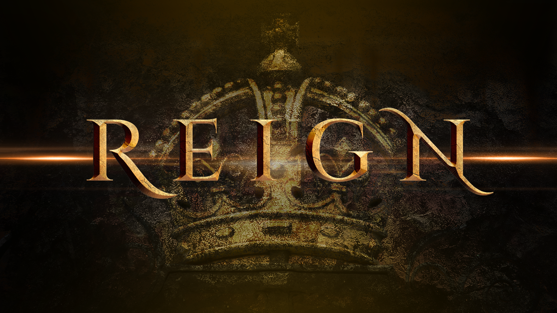 Regin Sermon Graphics.png