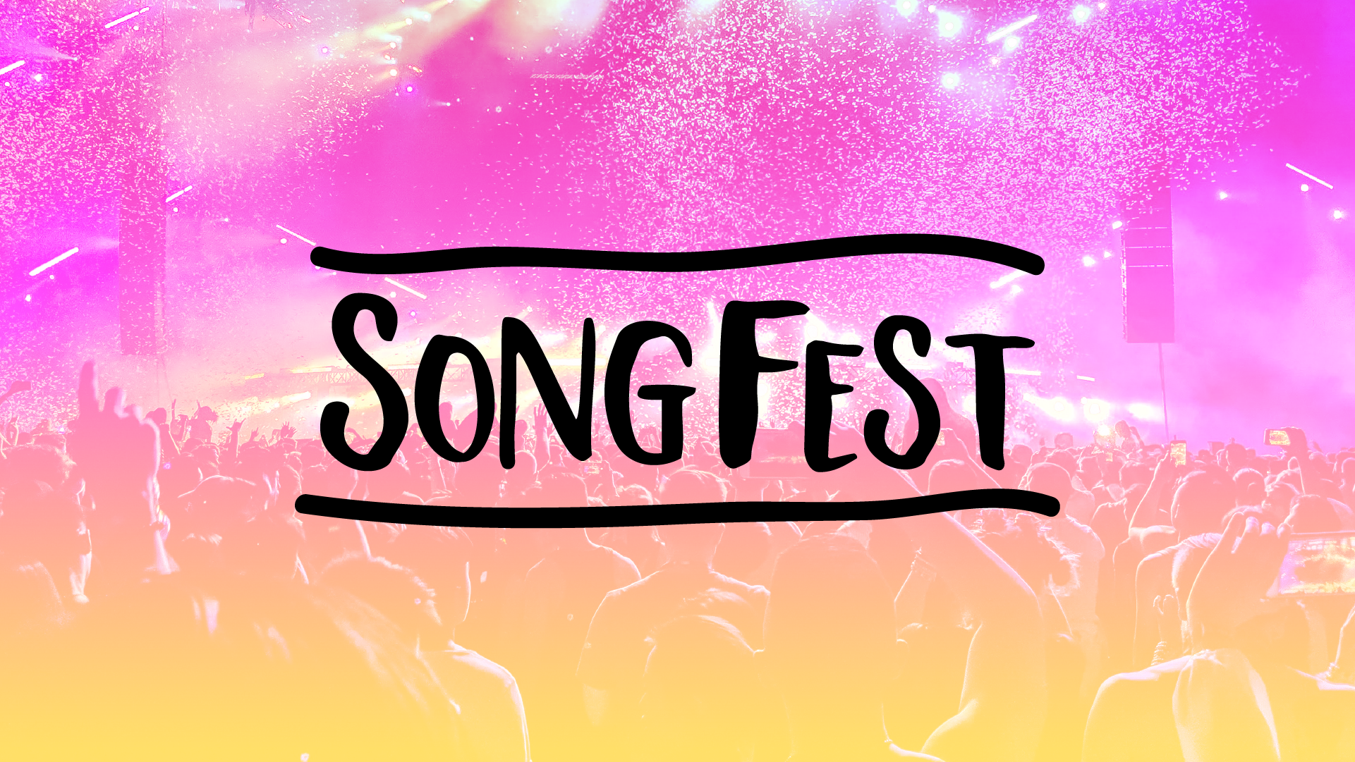 SongFest 2020_Main Screen_1920x1080.png