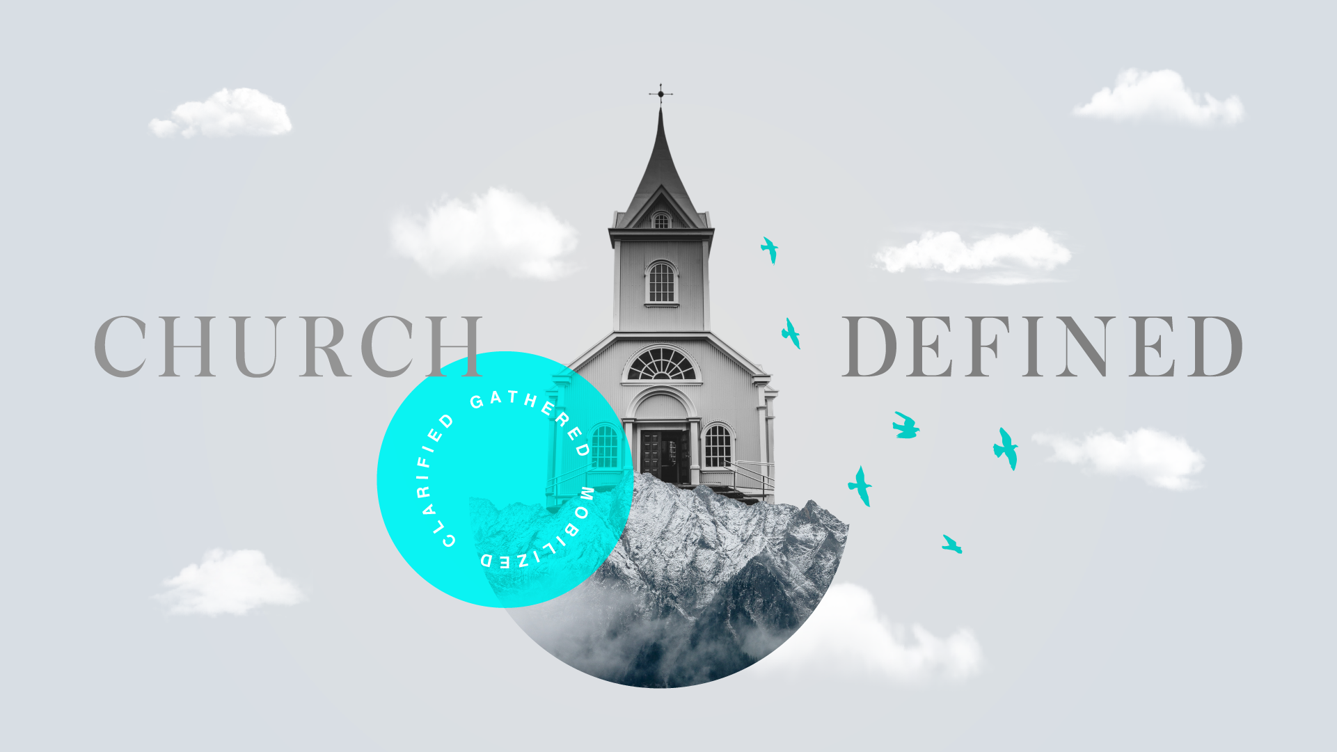 Church Defined_Infographics_Main Screen_1920x1080.png