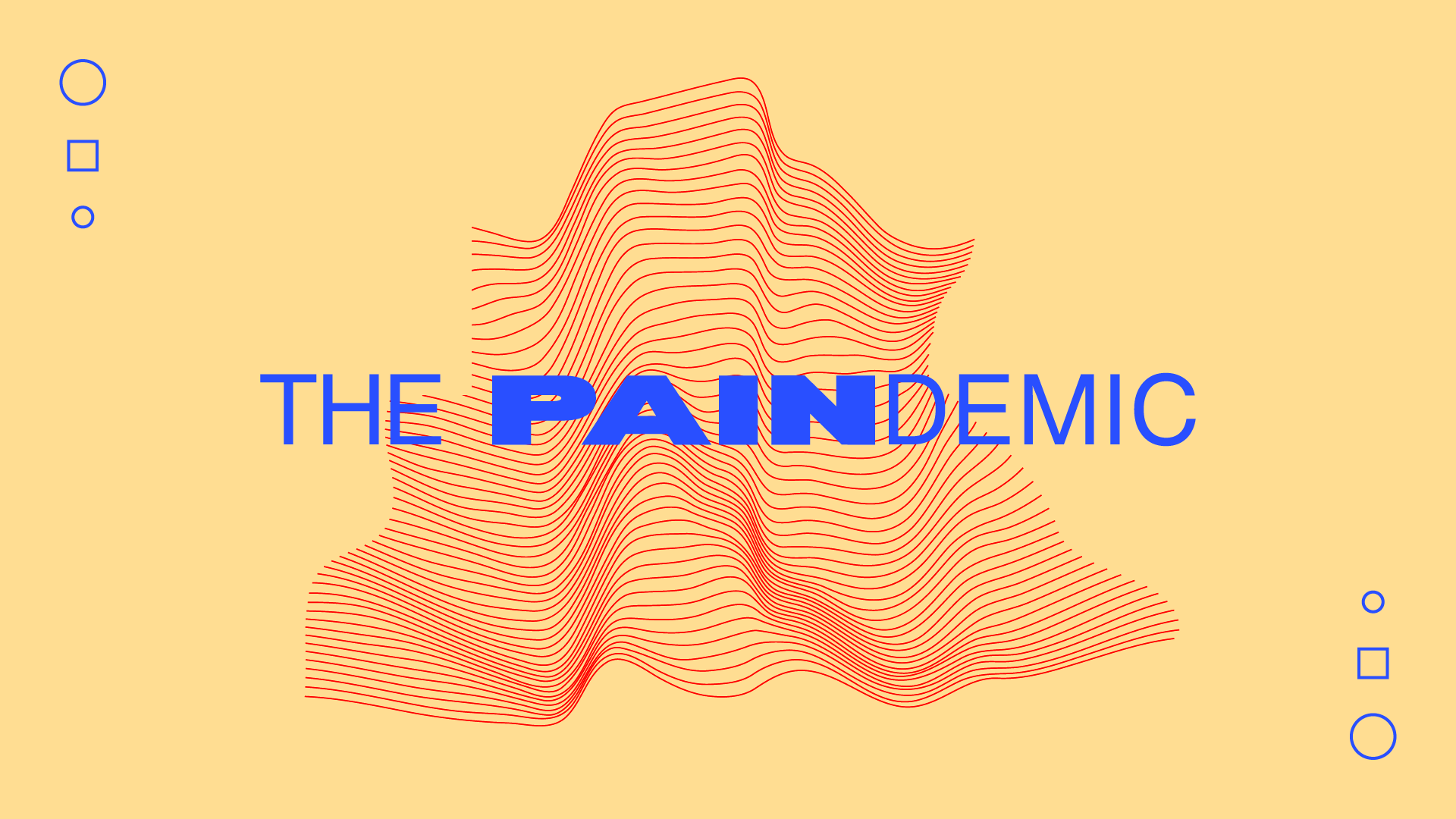 The Paindemic-01.png