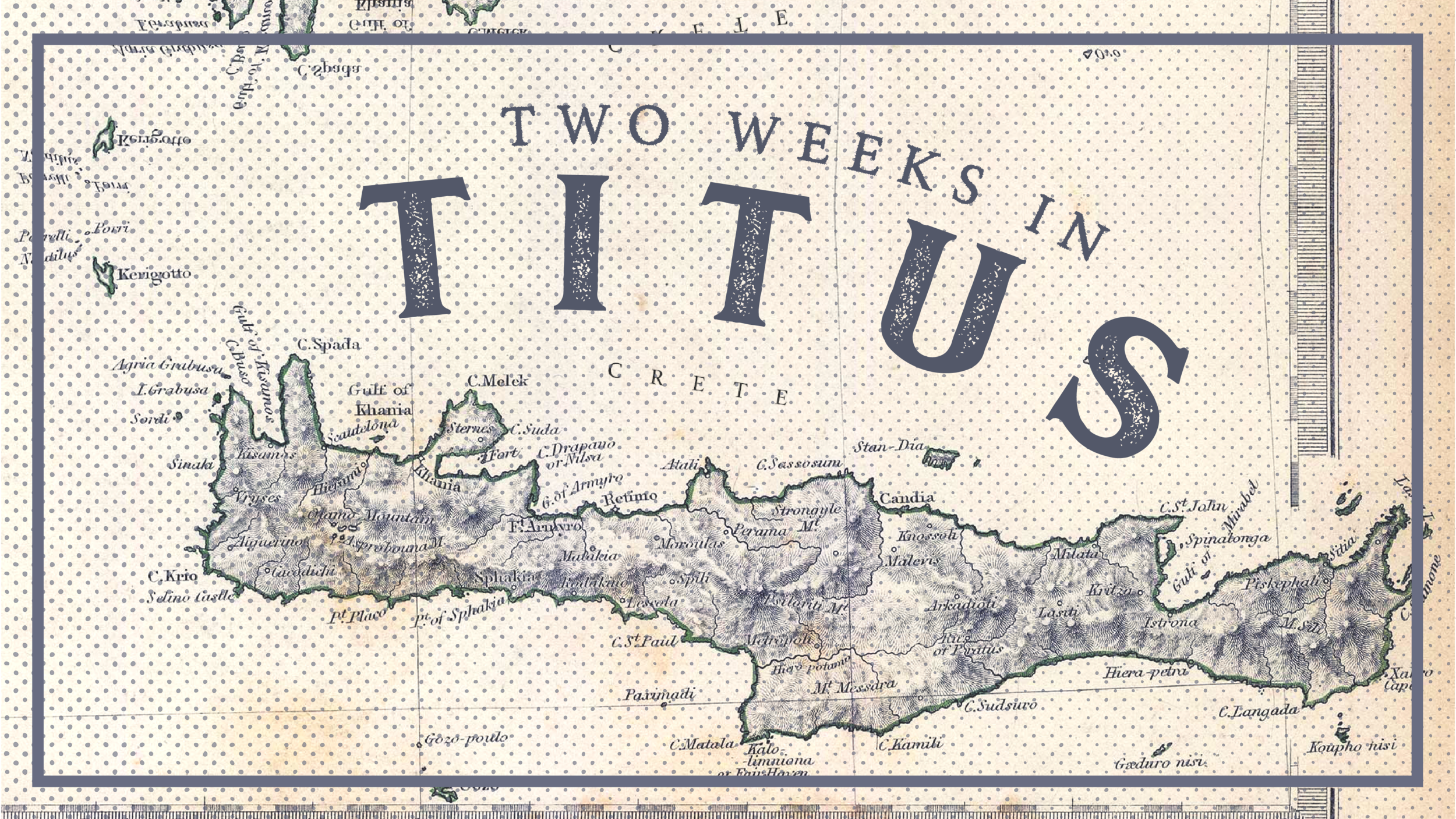 Two Weeks in Titus - 1920x1080-01.png