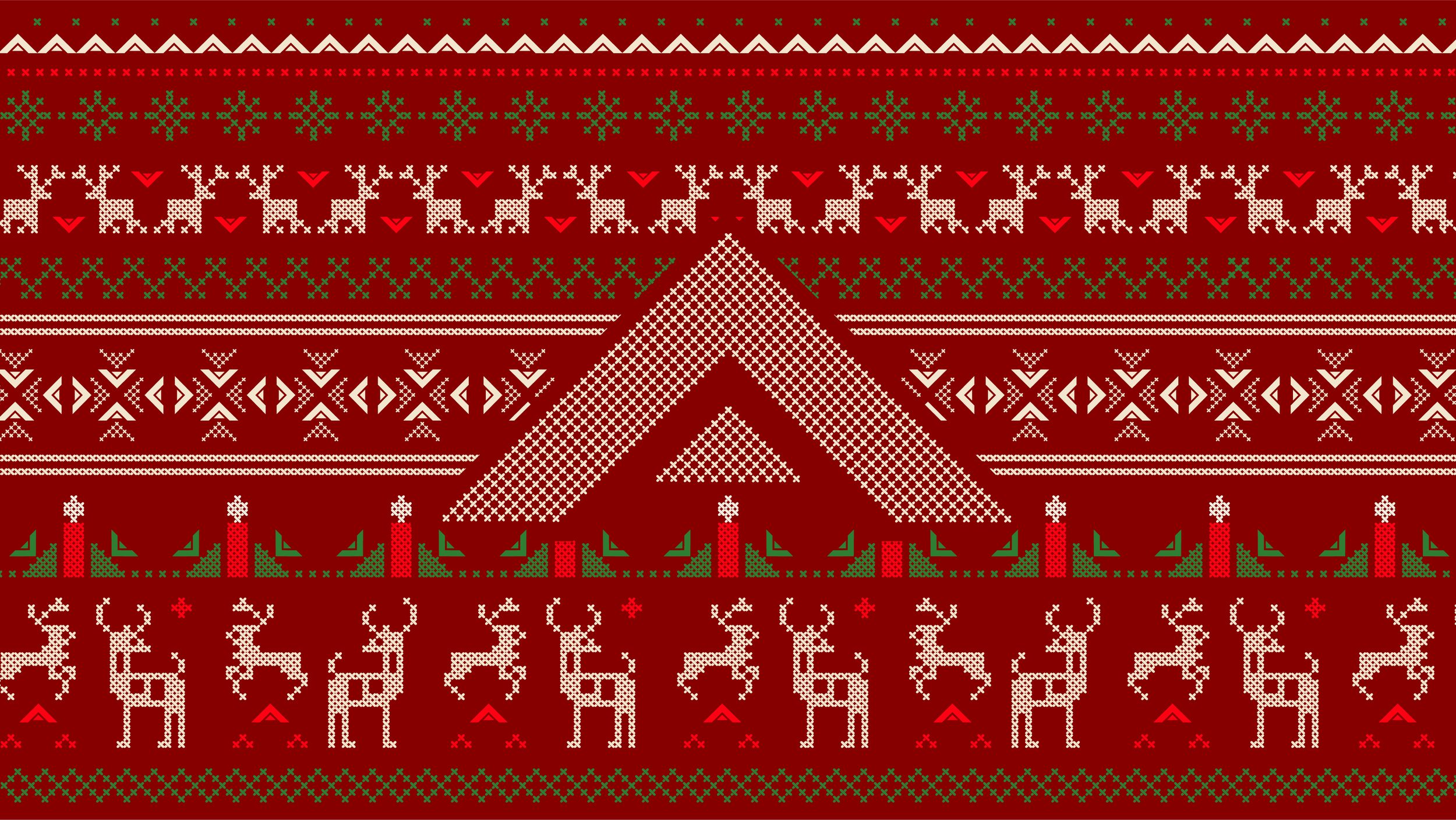 Action Christmas Center Screen - 1920x1080-01.png