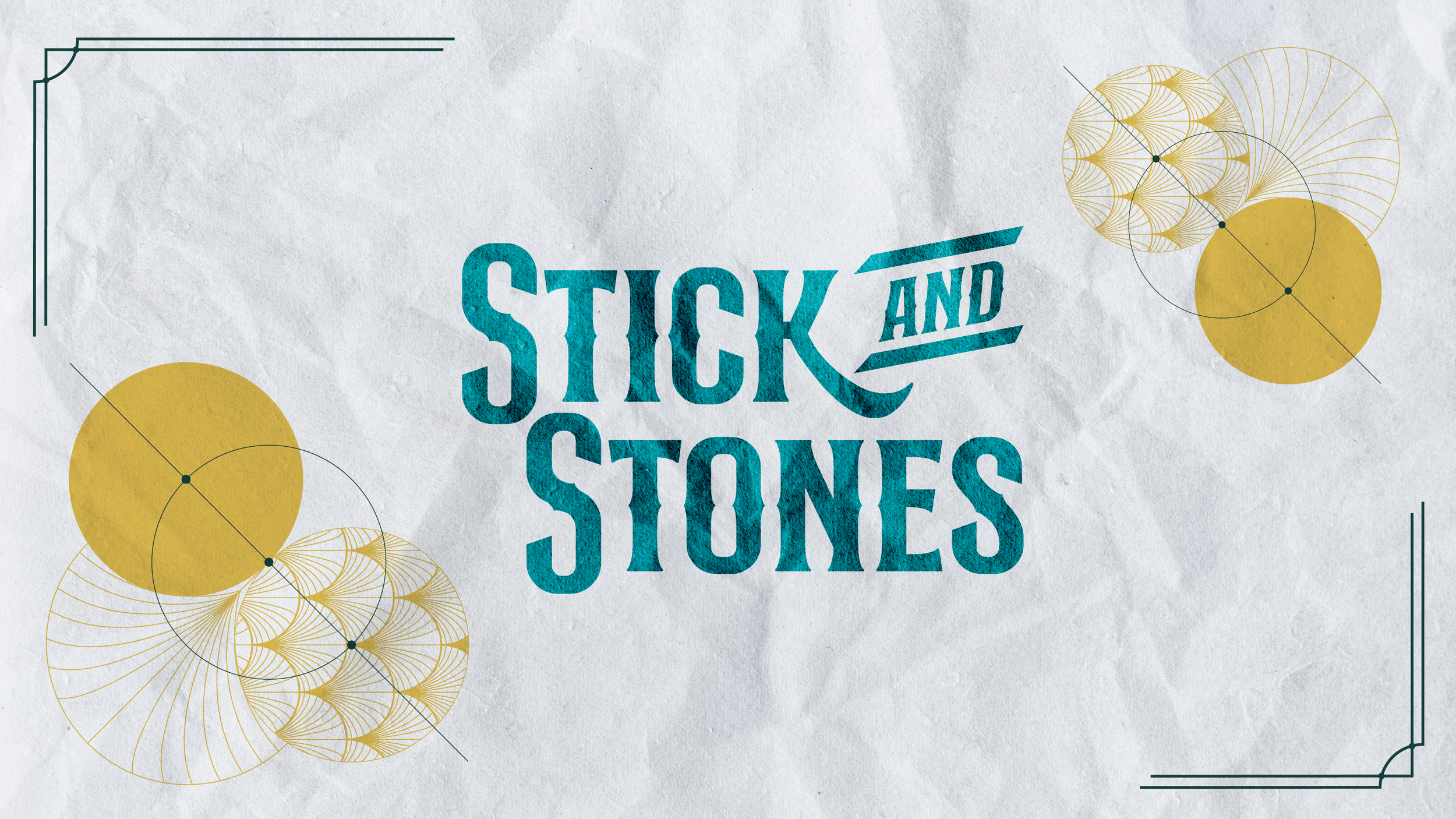 Stick and Stones - Main Graphic-01.png