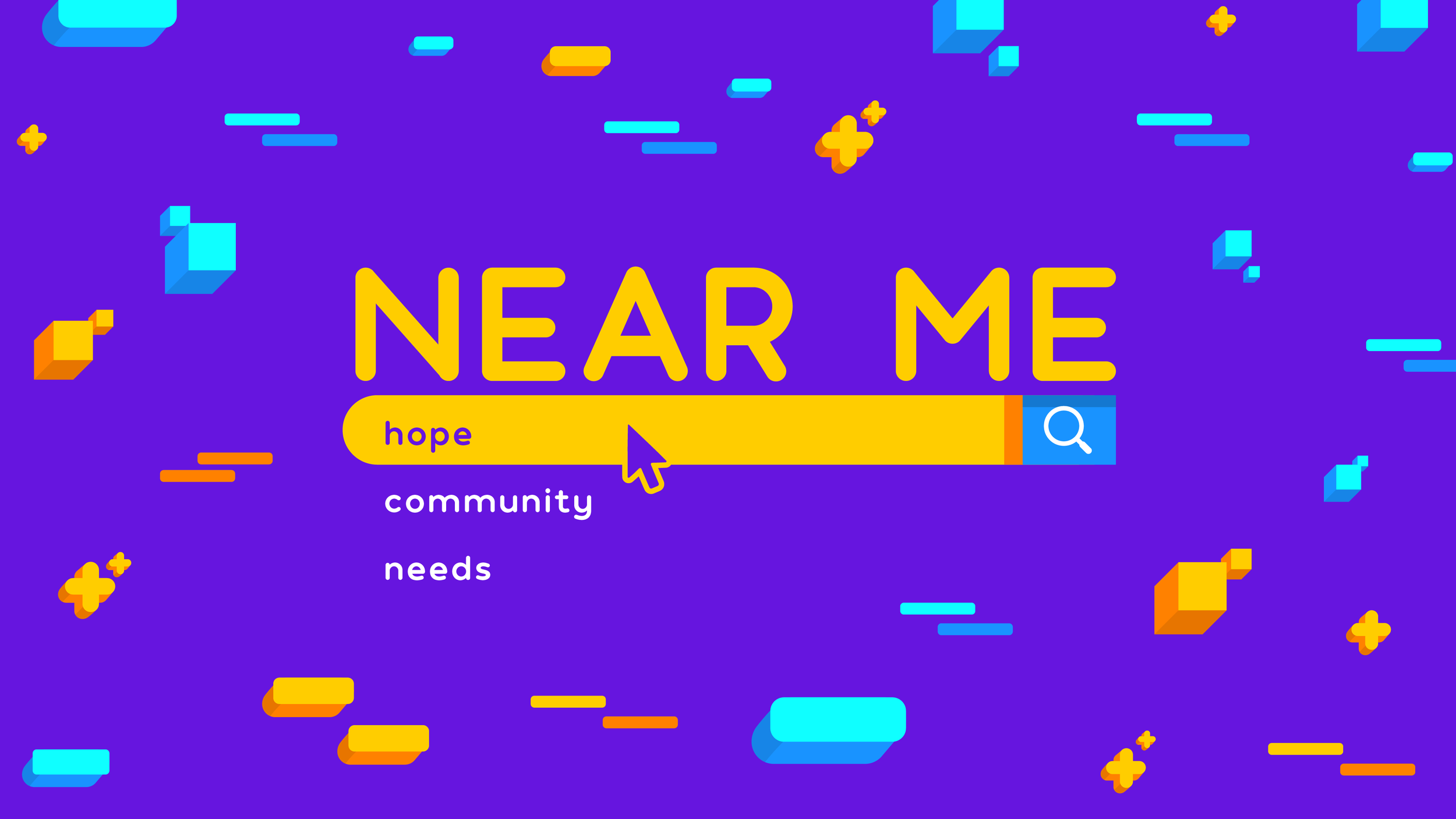 Near Me - Title-01.png