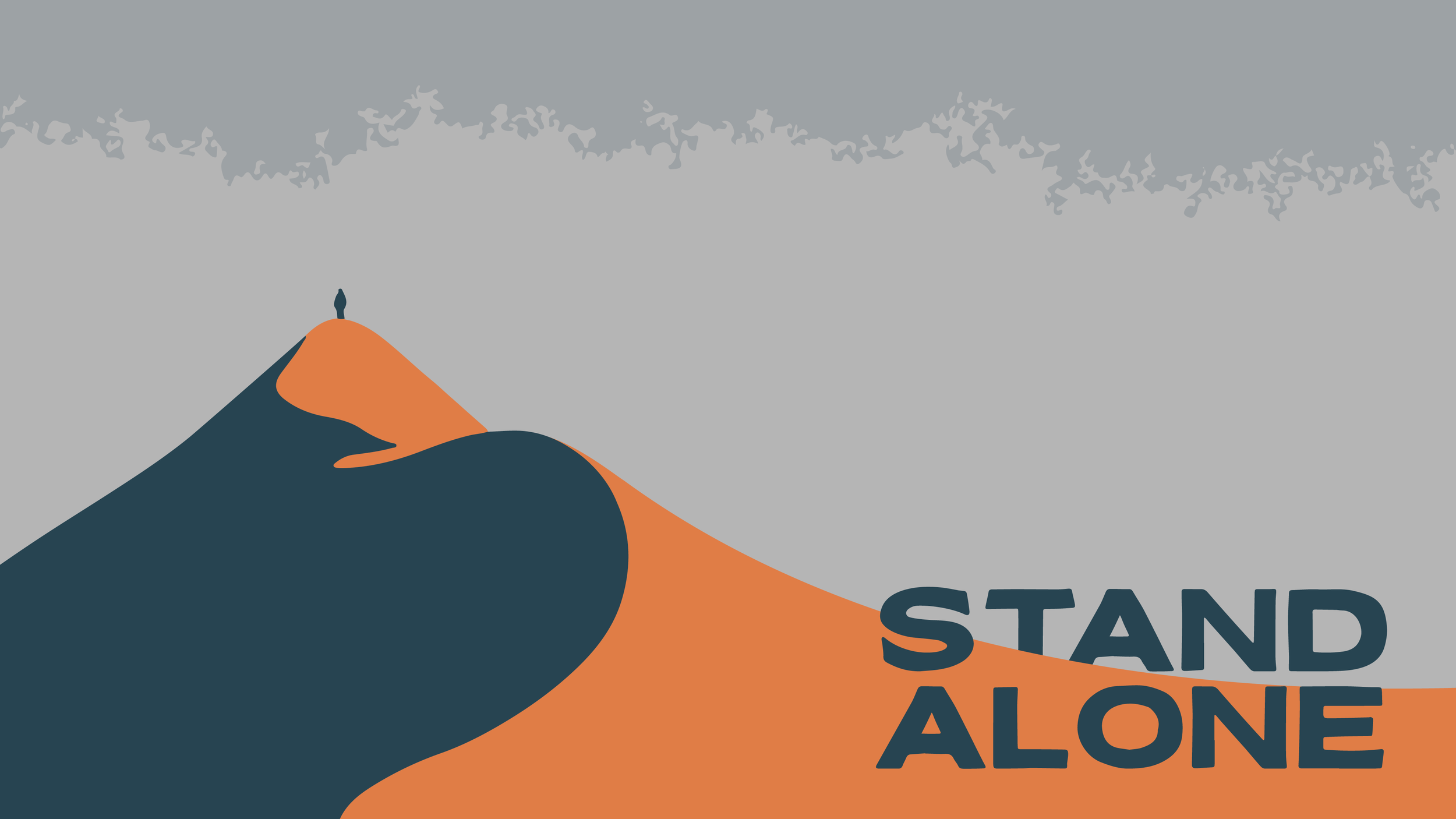 Stand Alone - Title Graphic-01.png