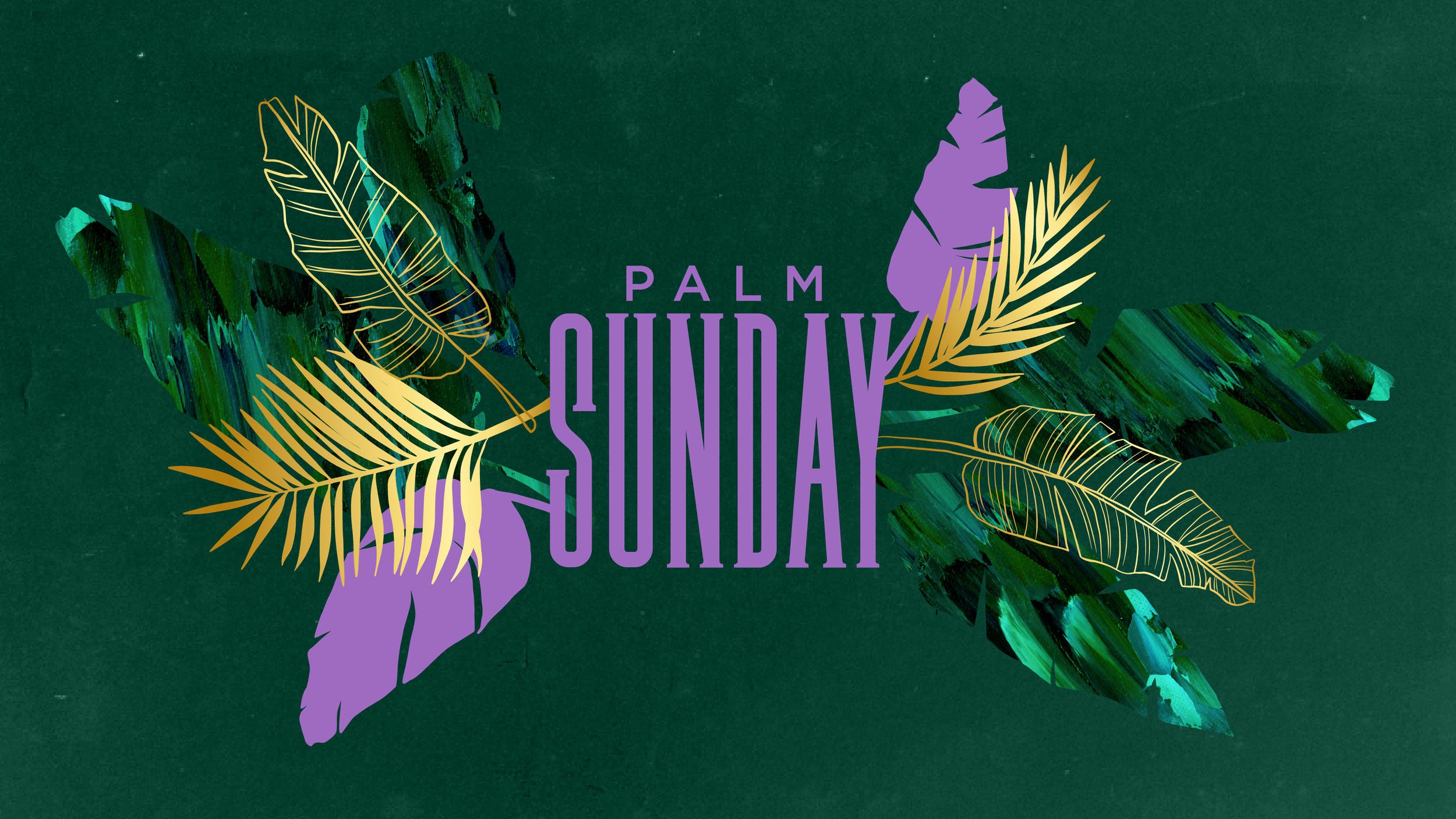 Palm Sunday-01.png