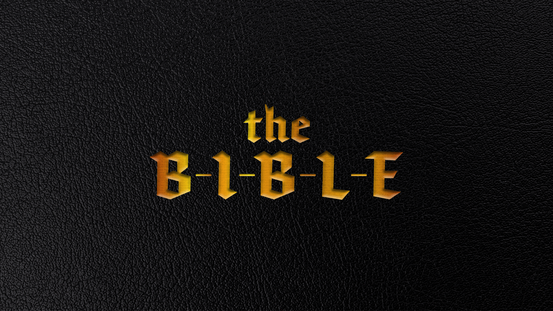 The BIBLE.png