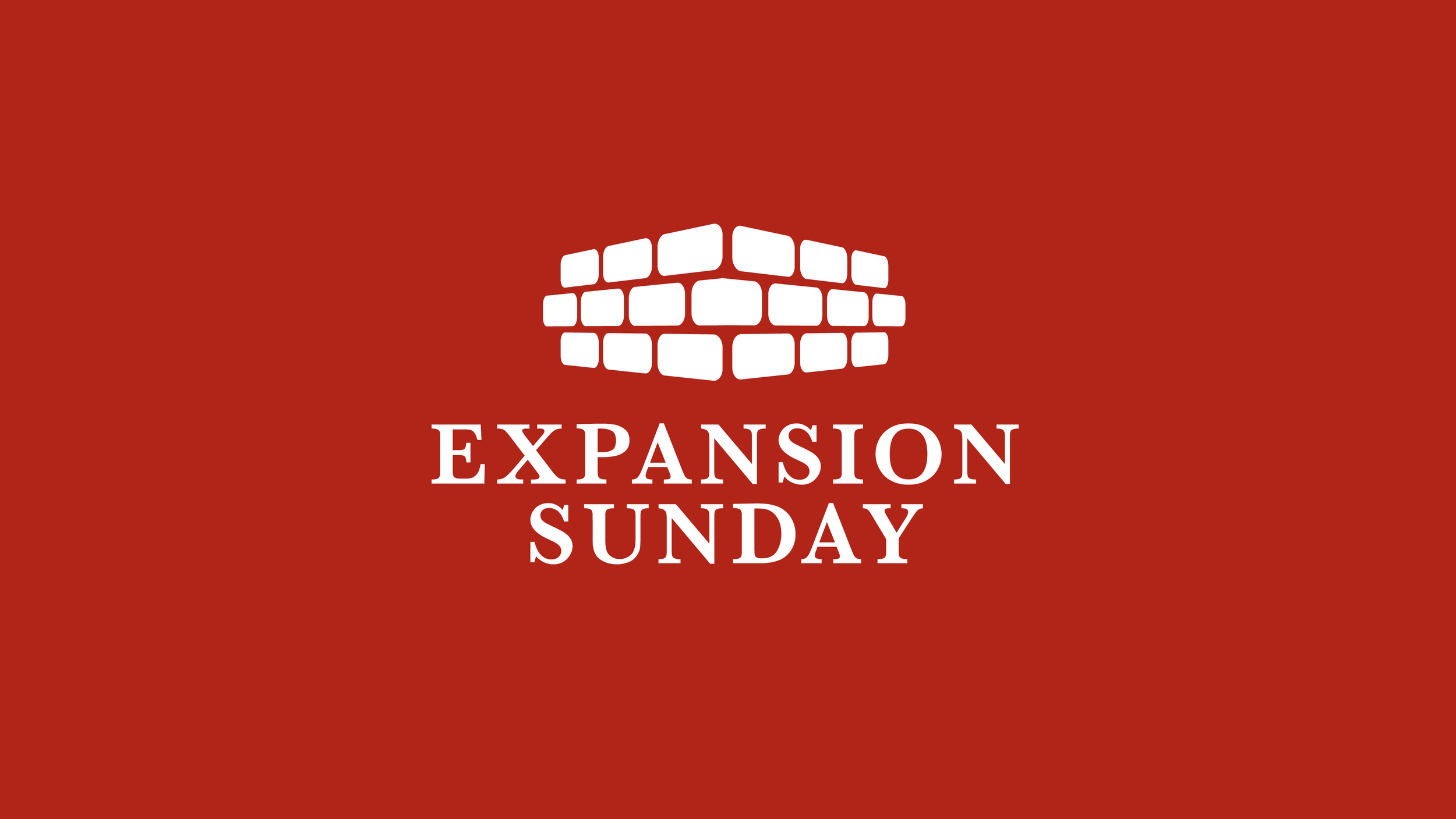 Expansion Sunday-01.png