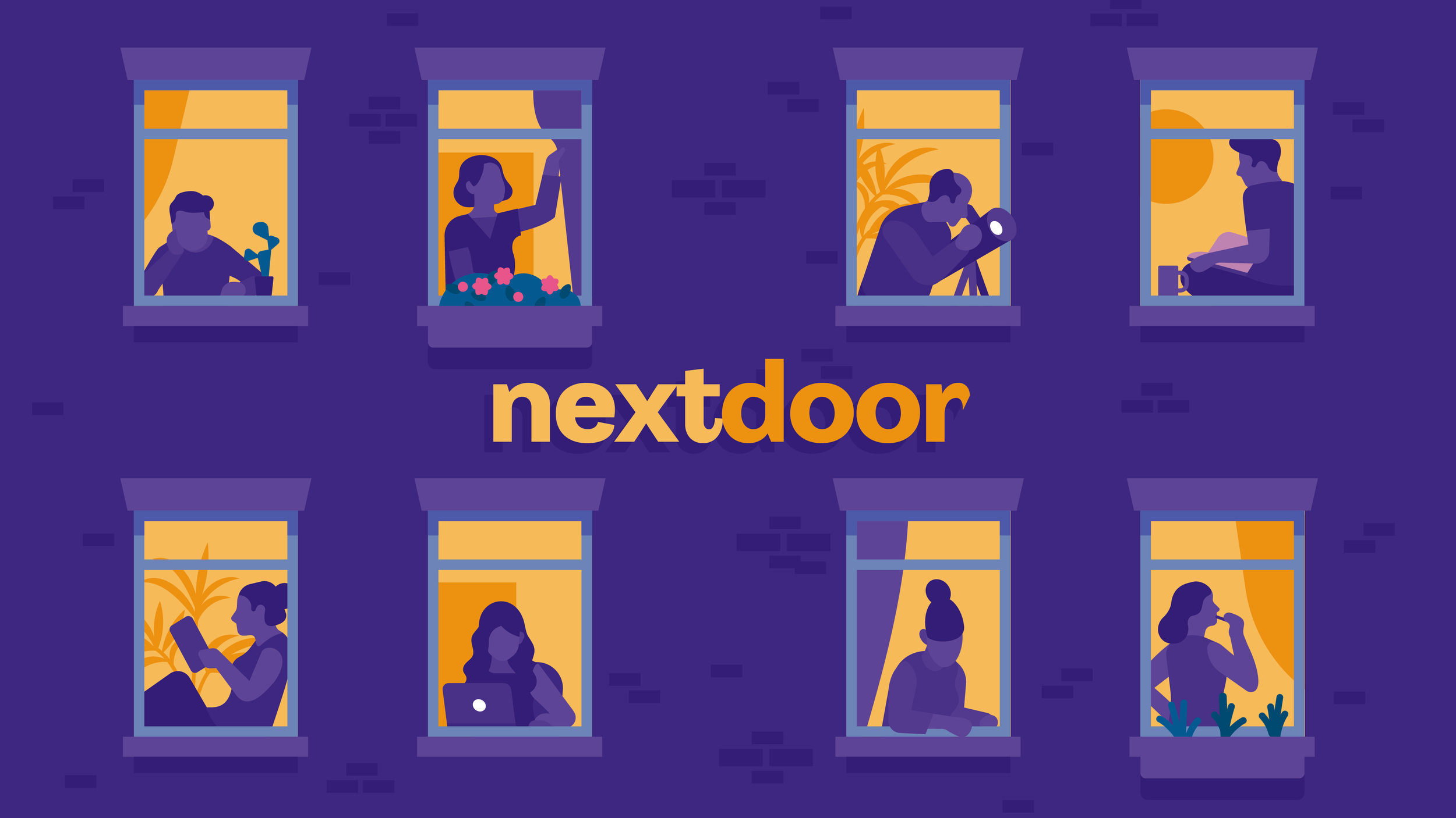 Next Door - WIP-01.png