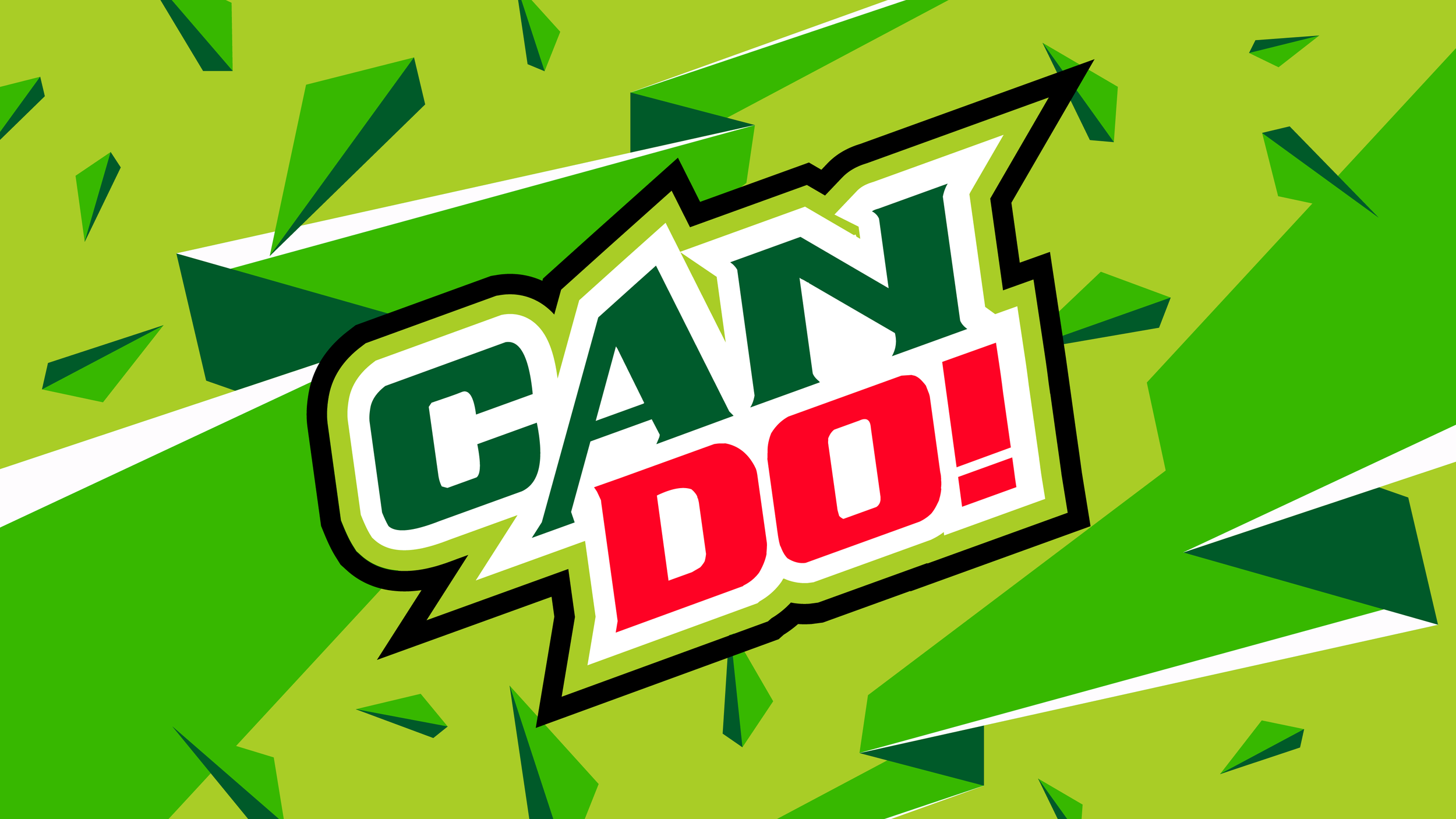 Can Do-01.png