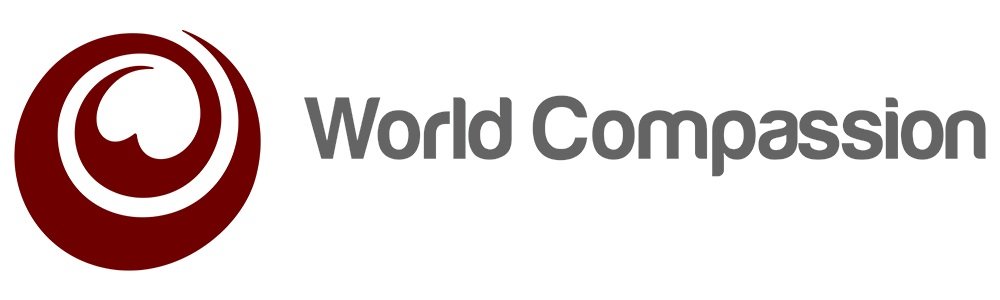 WC-Logo-2021.jpg