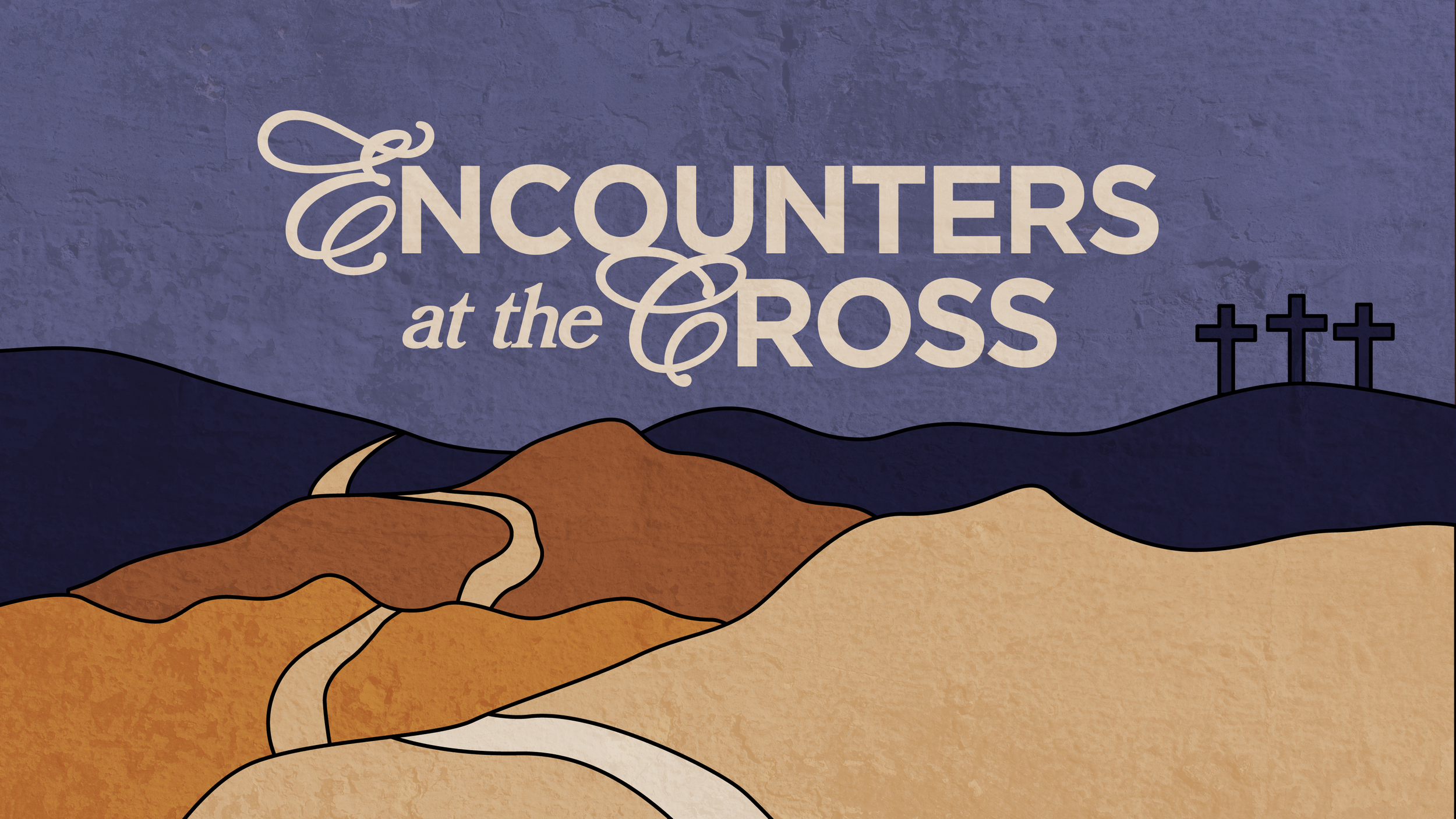 Encounters at the Cross-07.png