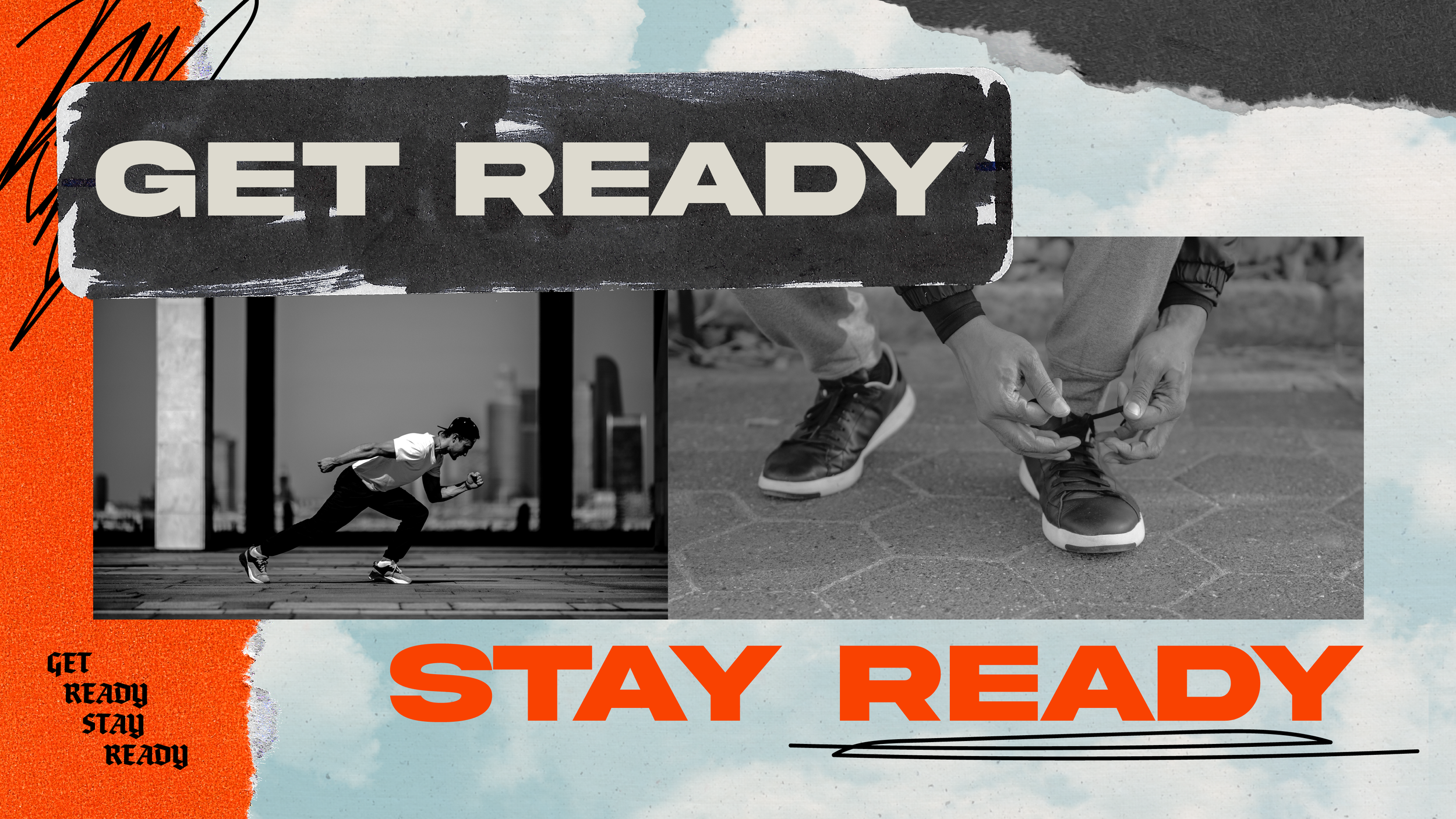 Get Ready Stay Ready - Center Screen.png