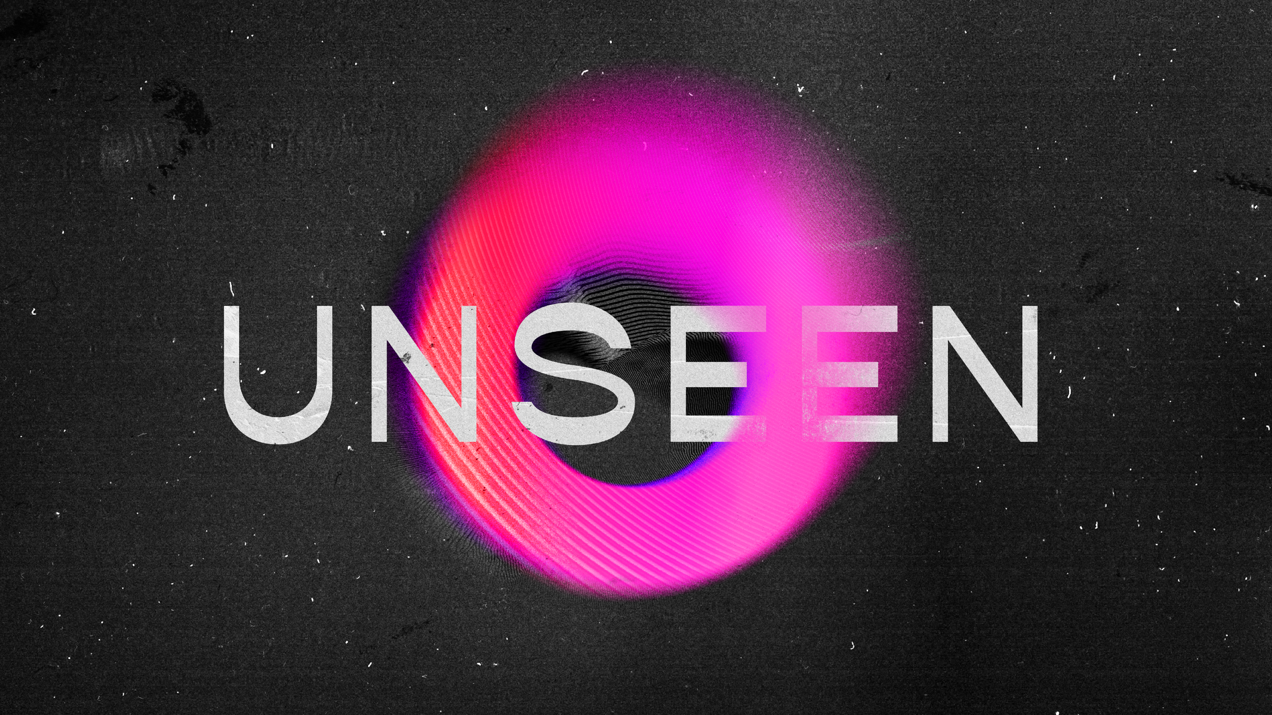 Unseen Center Screen-03.png