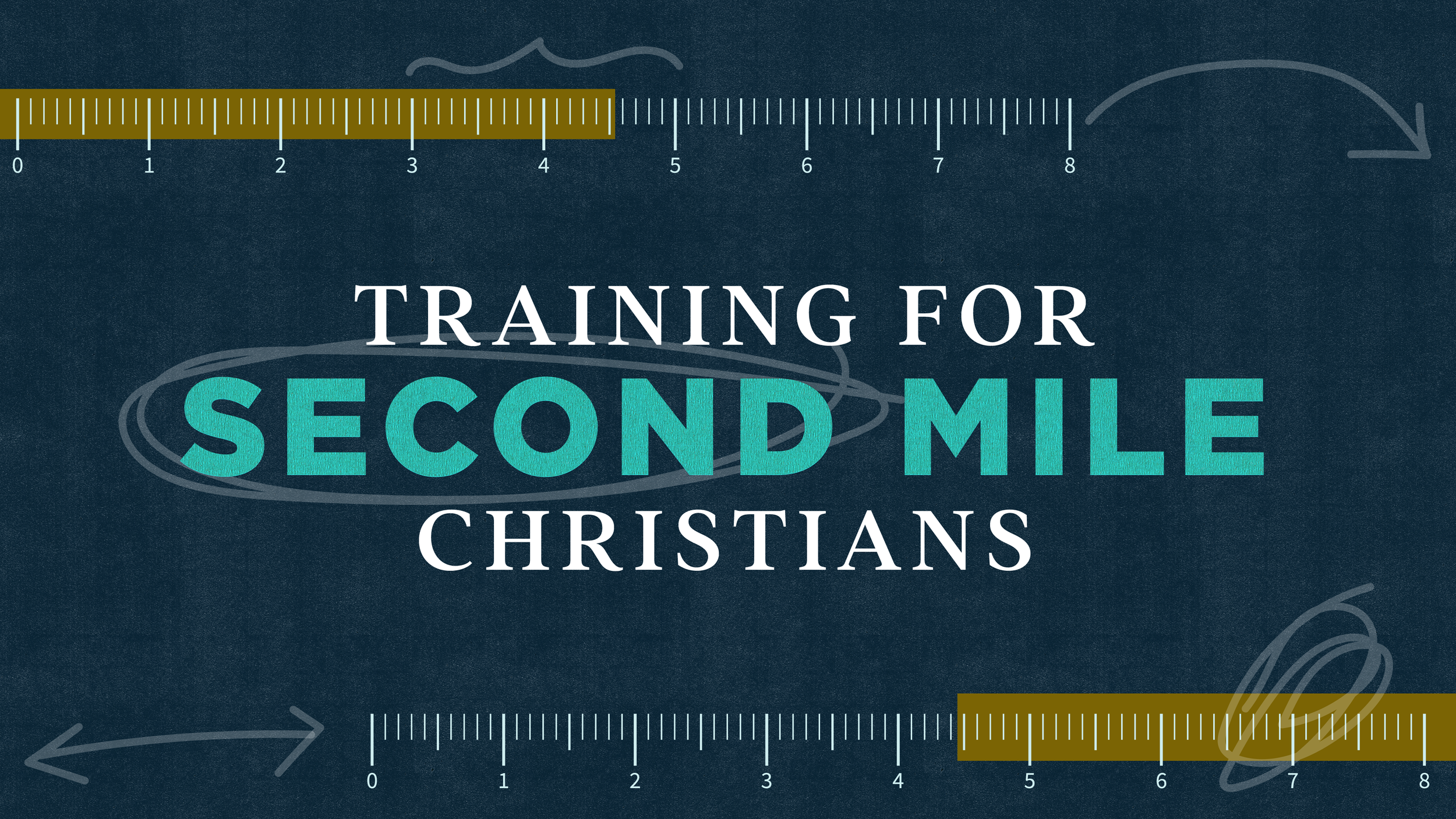 Training for Second Mile Christians.png