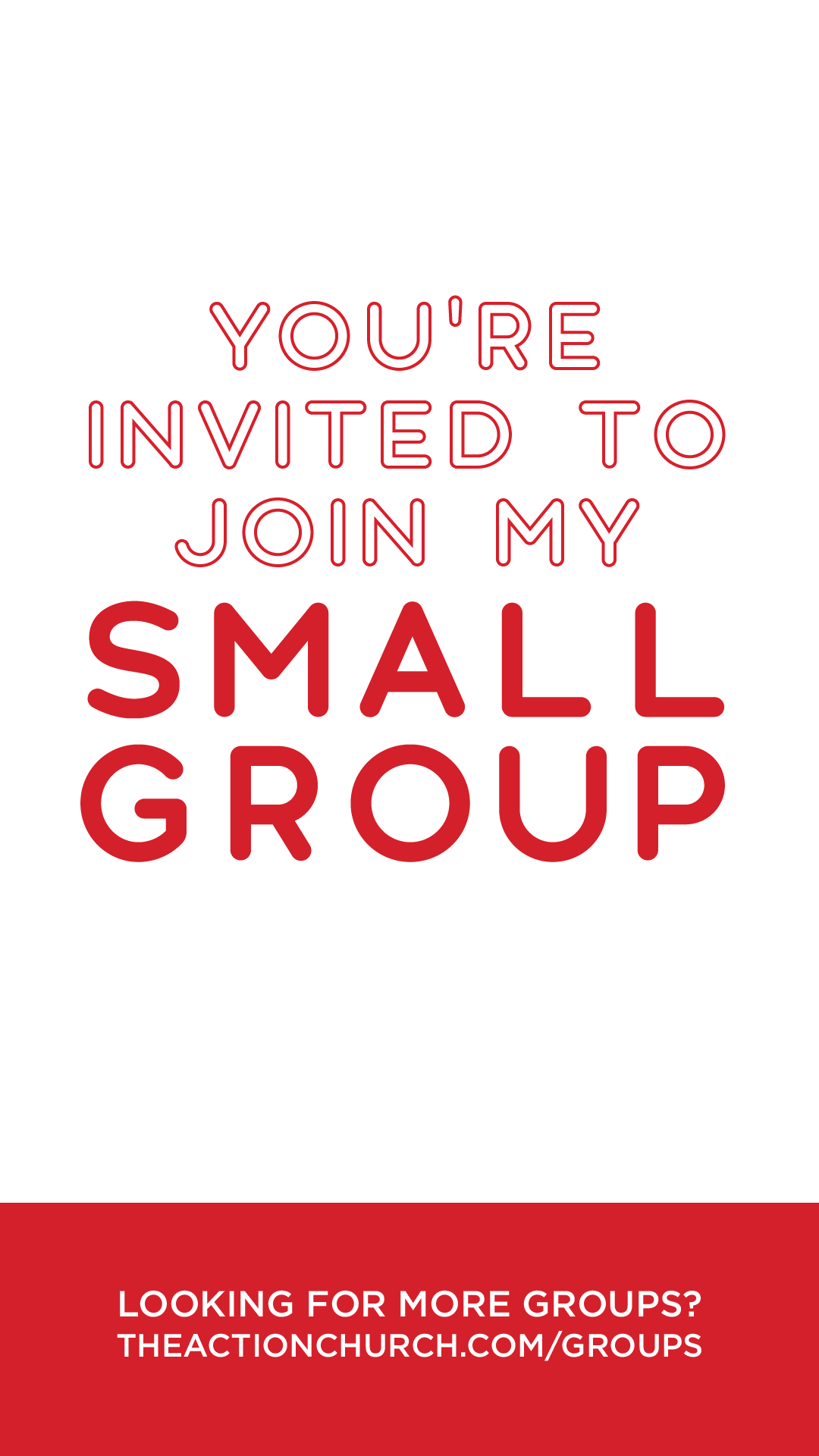 Small Group Promo_IG Story 2-05.png