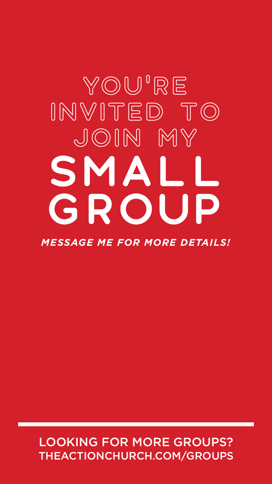 Small Group Promo_IG Story 1.png