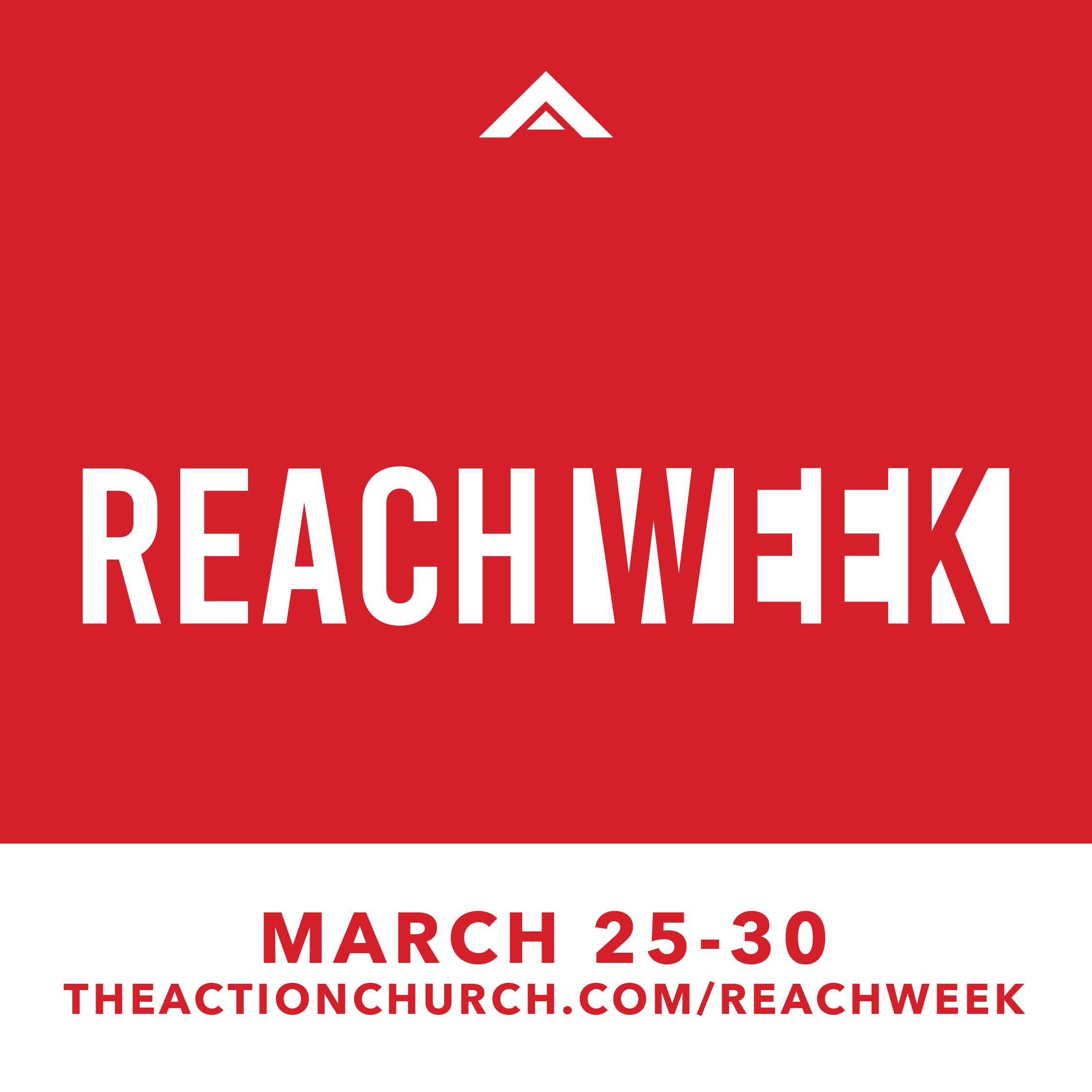 Reach Week Socials_Square.png
