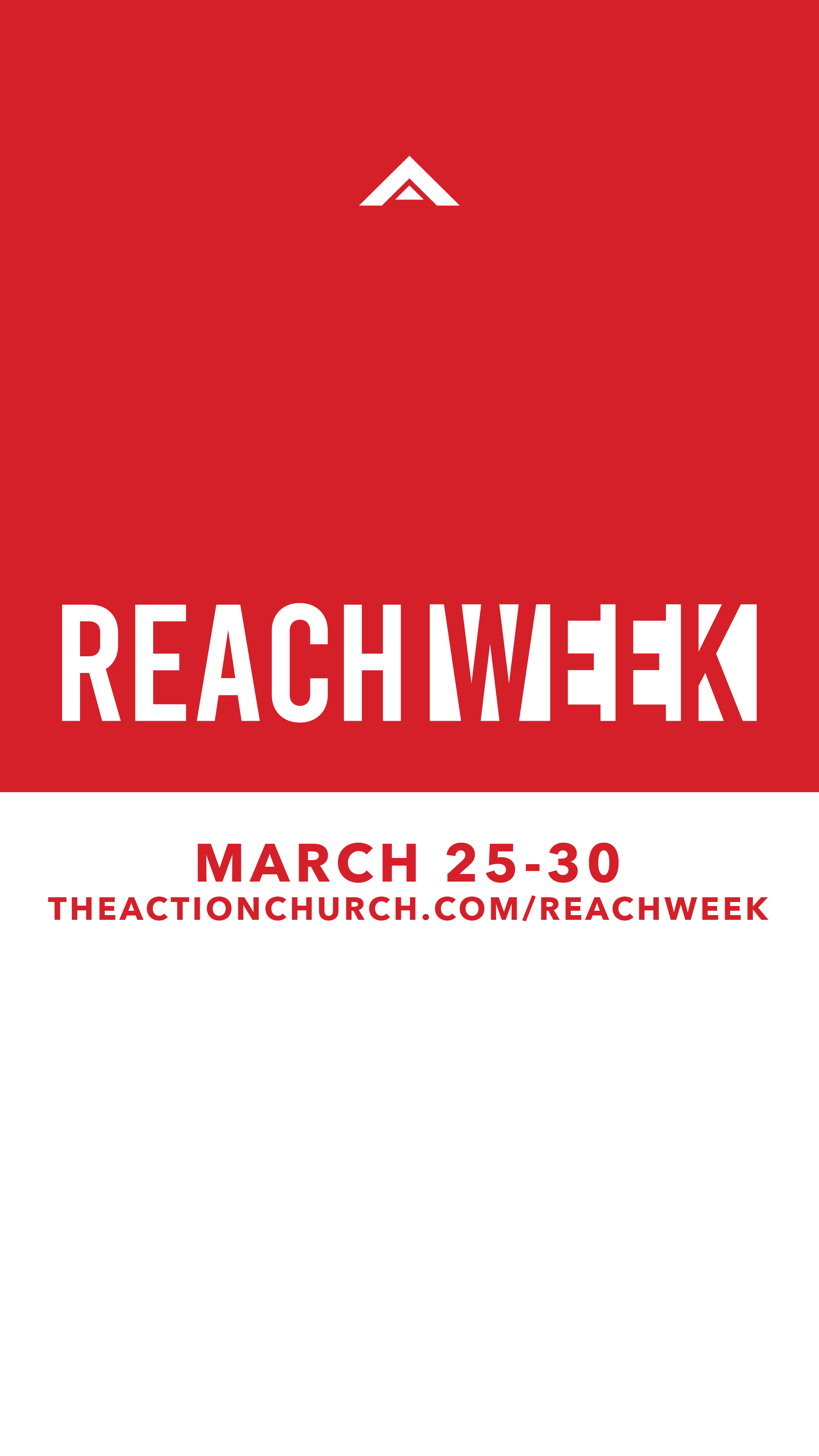 Reach Week Socials_Story.png