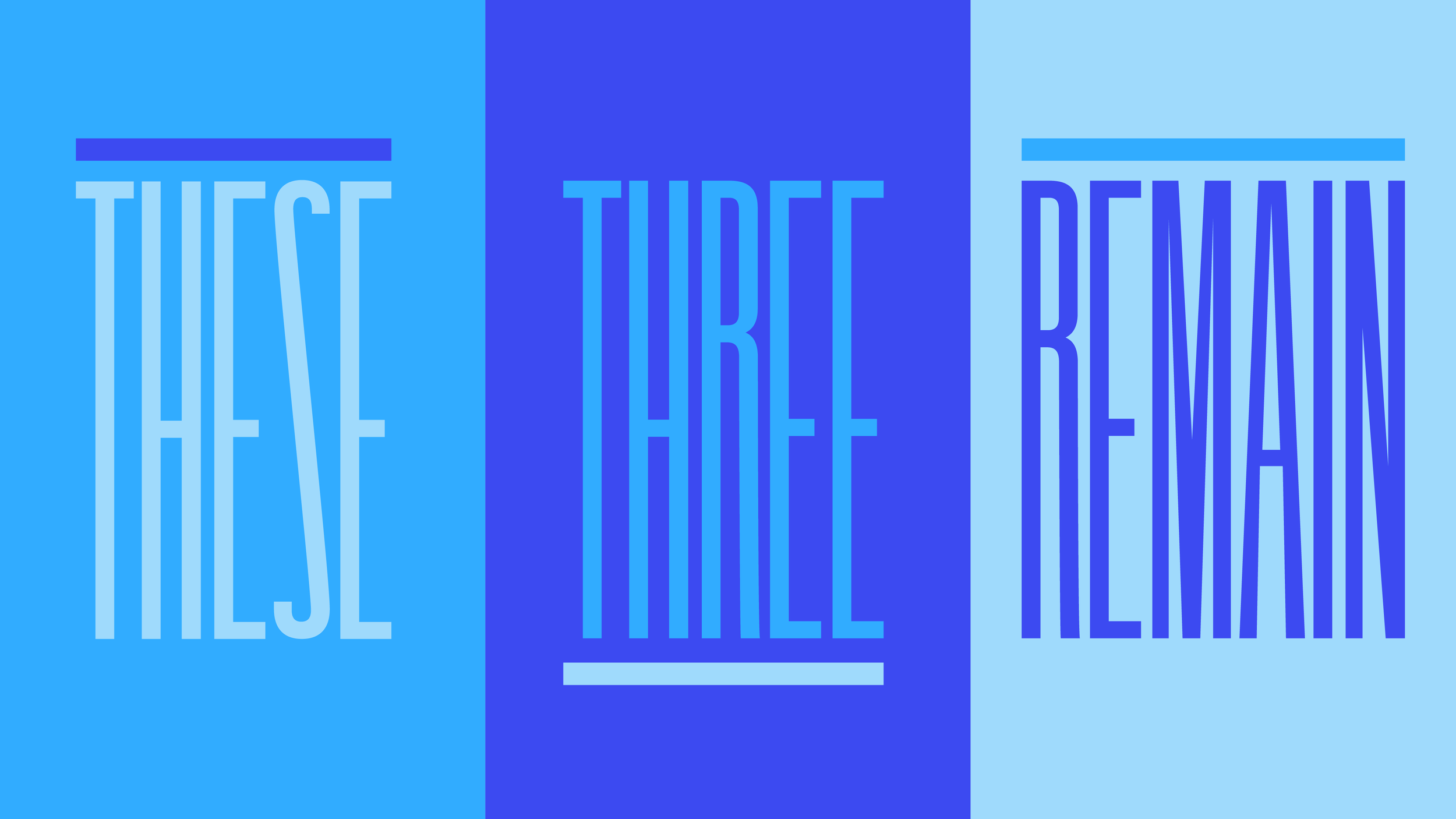 These Three Remain_Locations.png