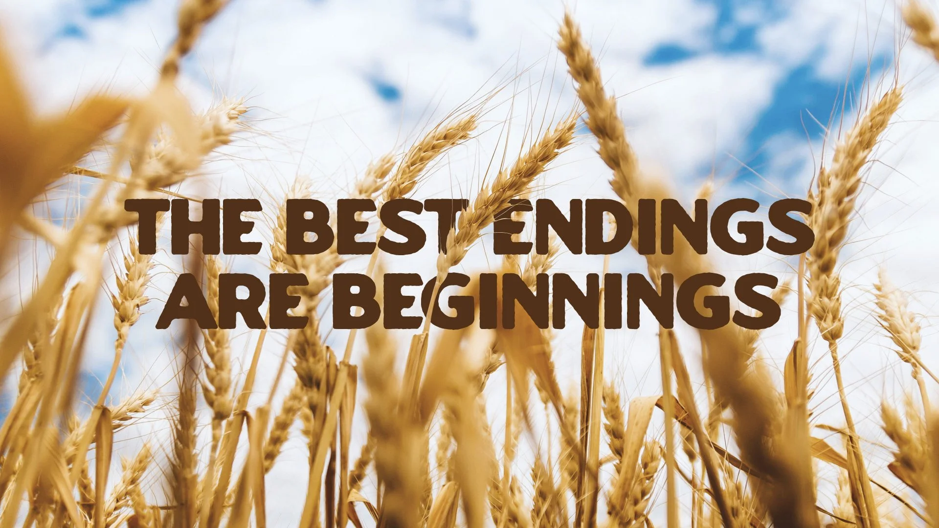 TBEAB - Center Screen_OV SF.jpg