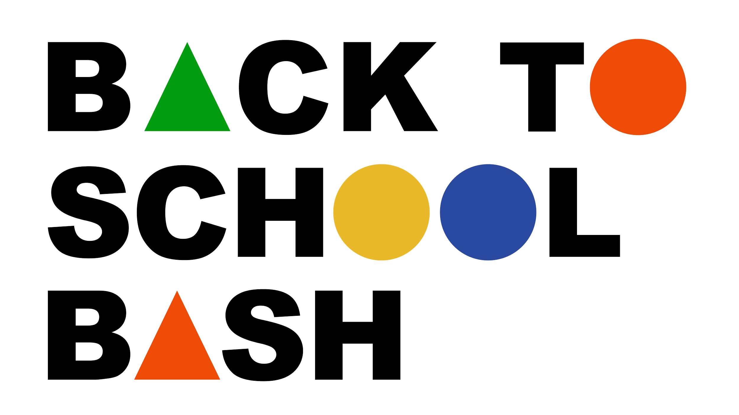 Back To School Bash The Action Church back-to-school-bash-the-action-church