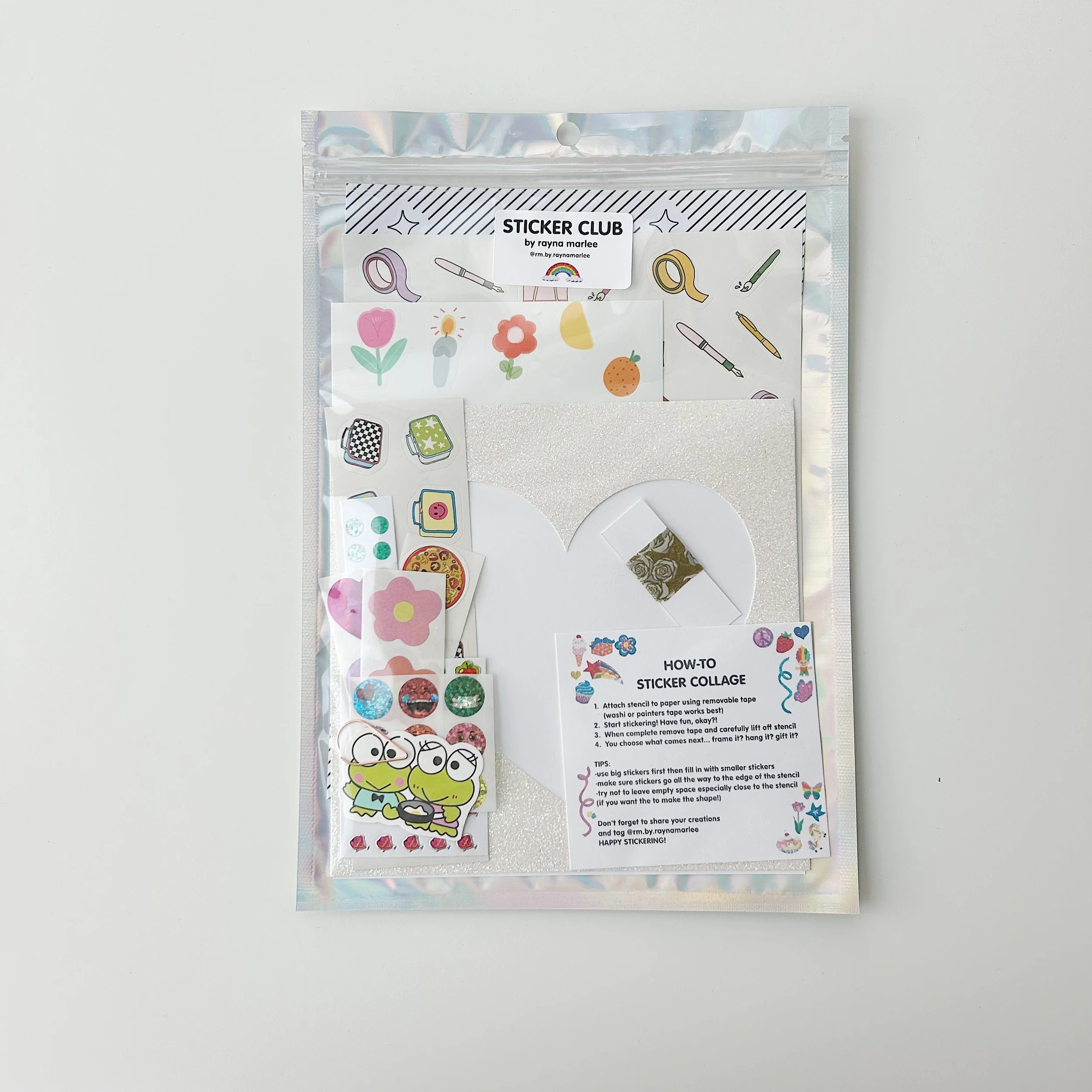 rmstickerclub_collageheart6.jpg