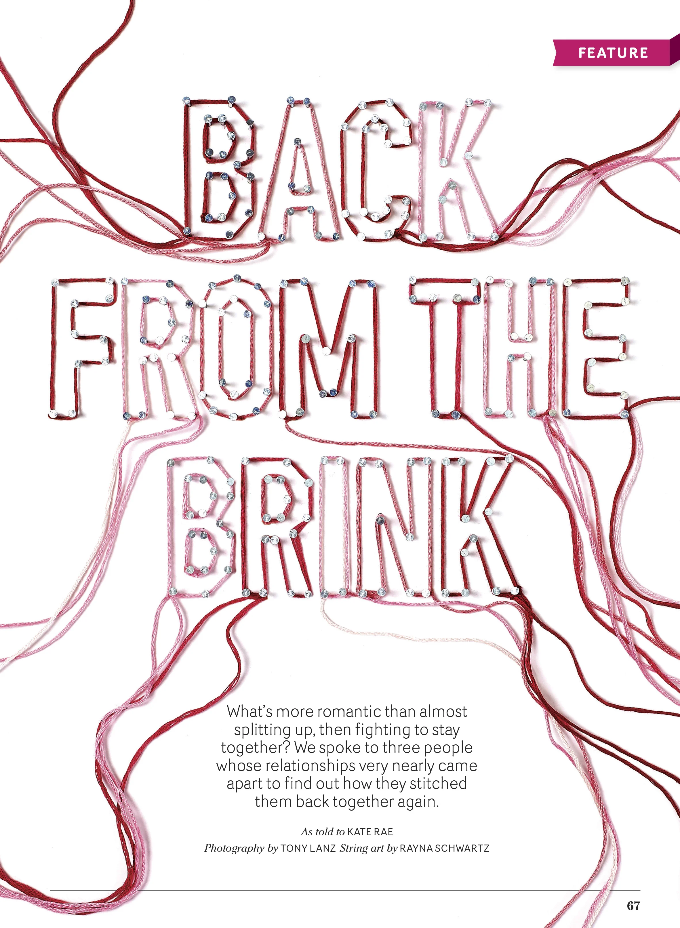 TP-FEB15-back-from-brink-1.jpg