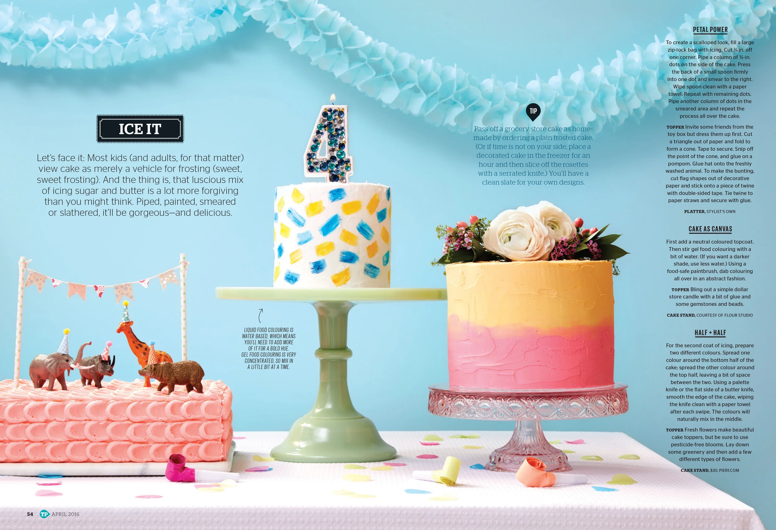 TP04_Cake-3.jpg