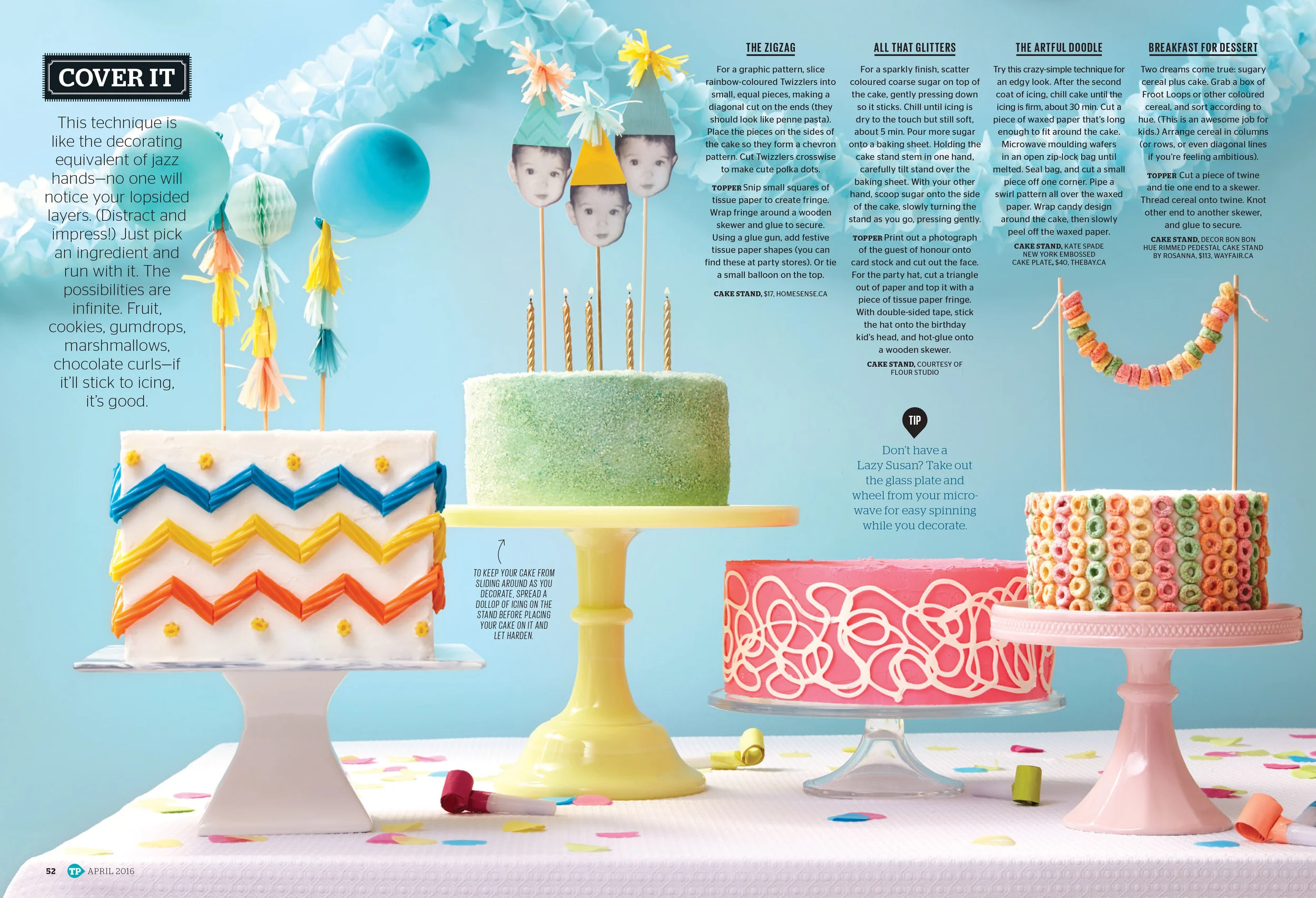 TP04_Cake-2.jpg